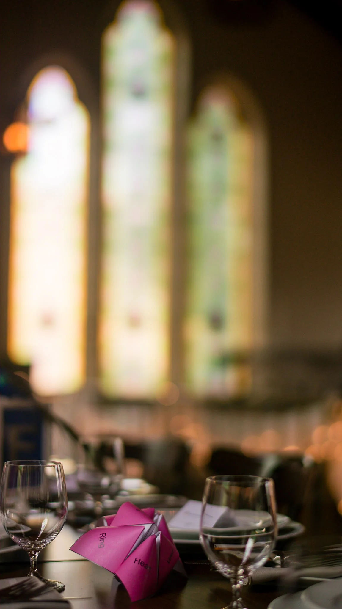 Revival-House-wedding-davidiam-photography-review-007.jpg