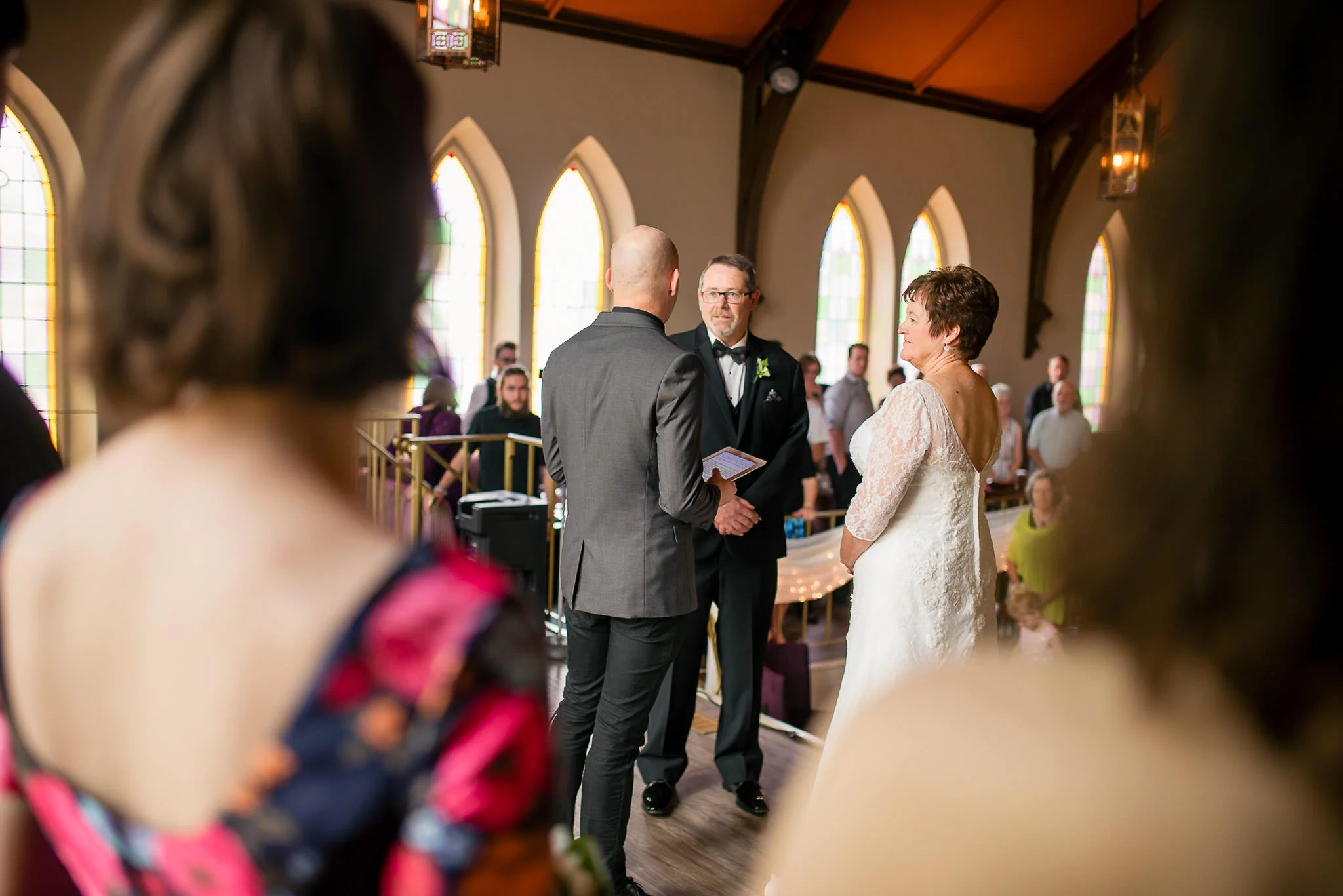 Revival-House-wedding-davidiam-photography-review-038.jpg