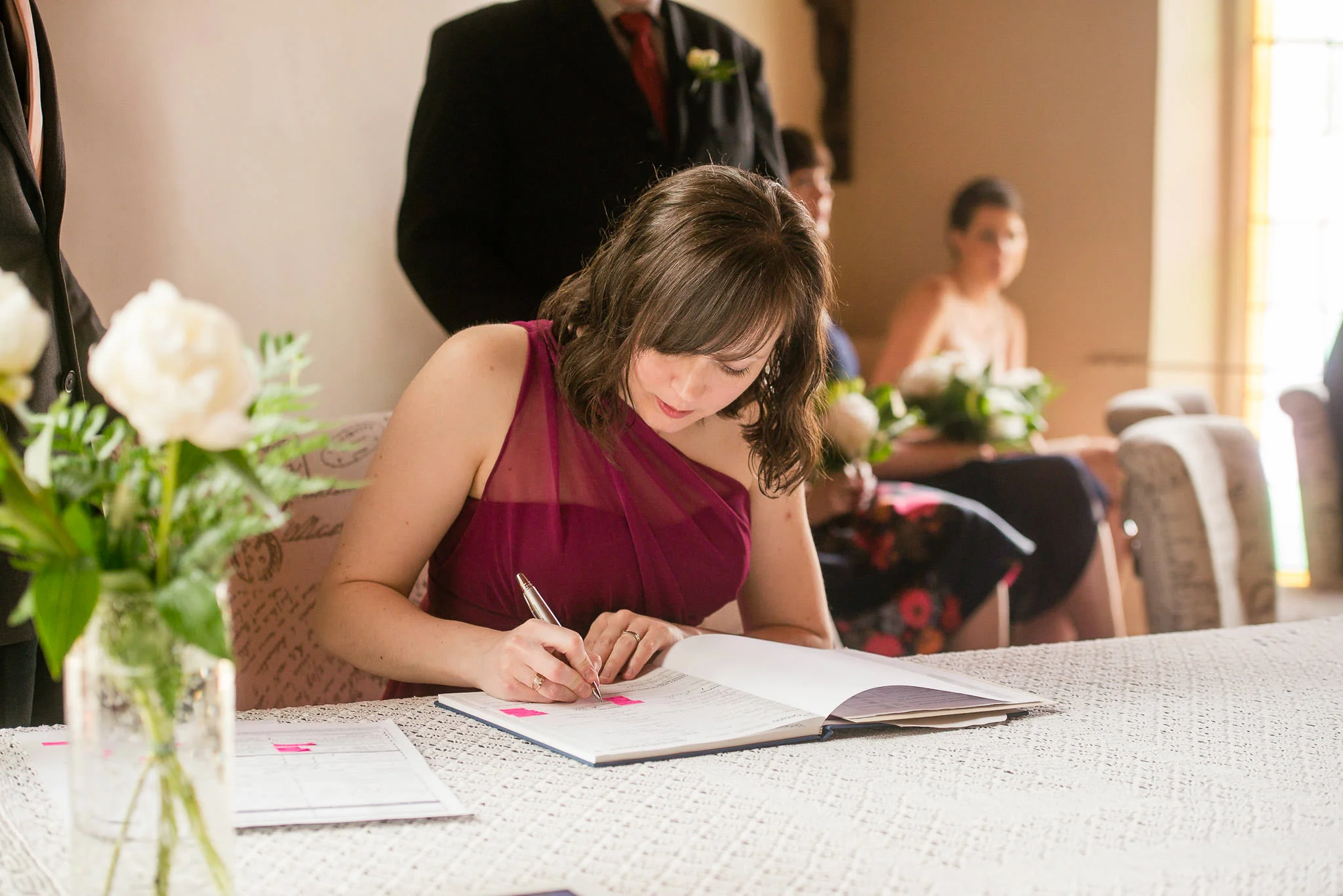 Revival-House-wedding-davidiam-photography-review-050.jpg