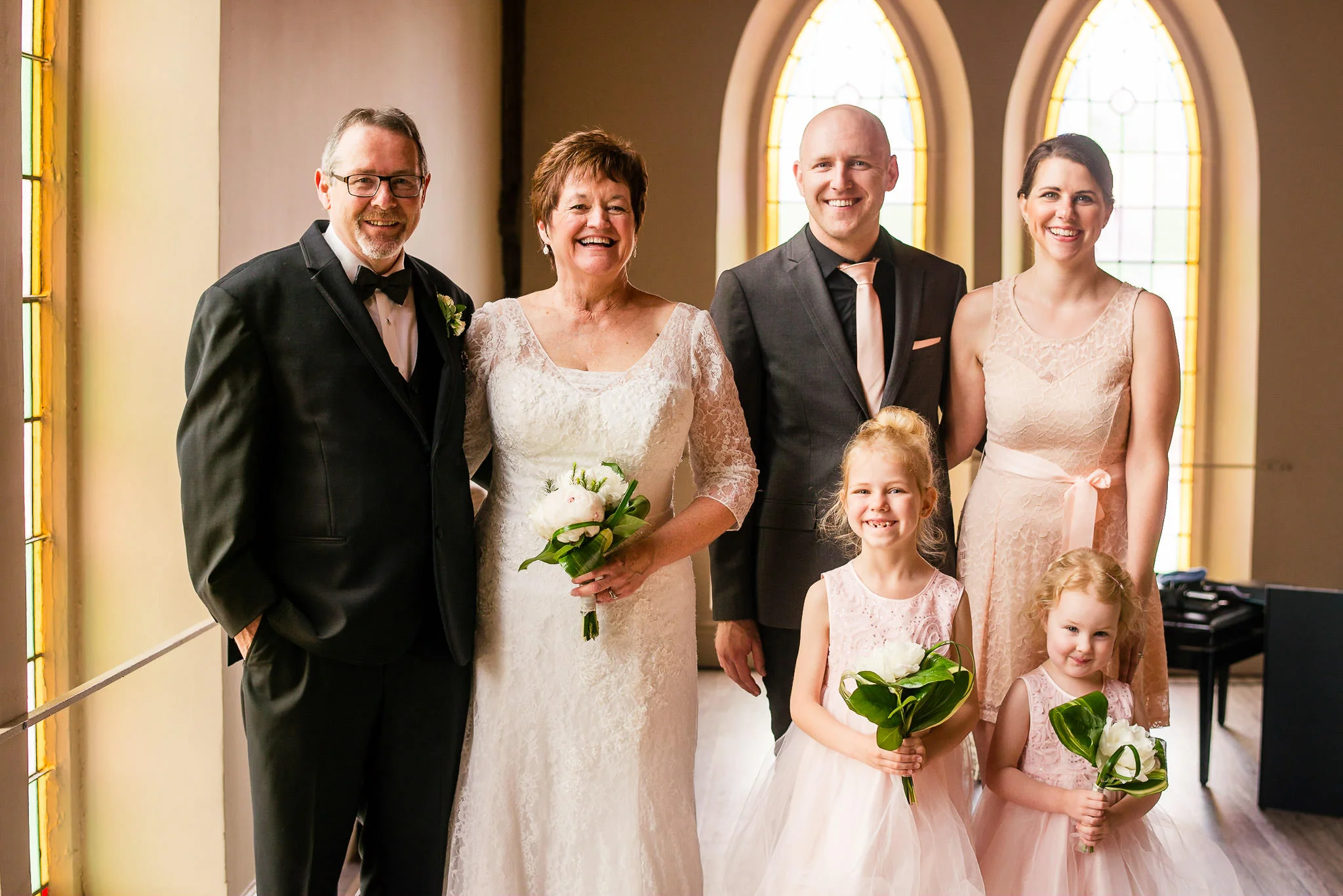 Revival-House-wedding-davidiam-photography-review-061.jpg