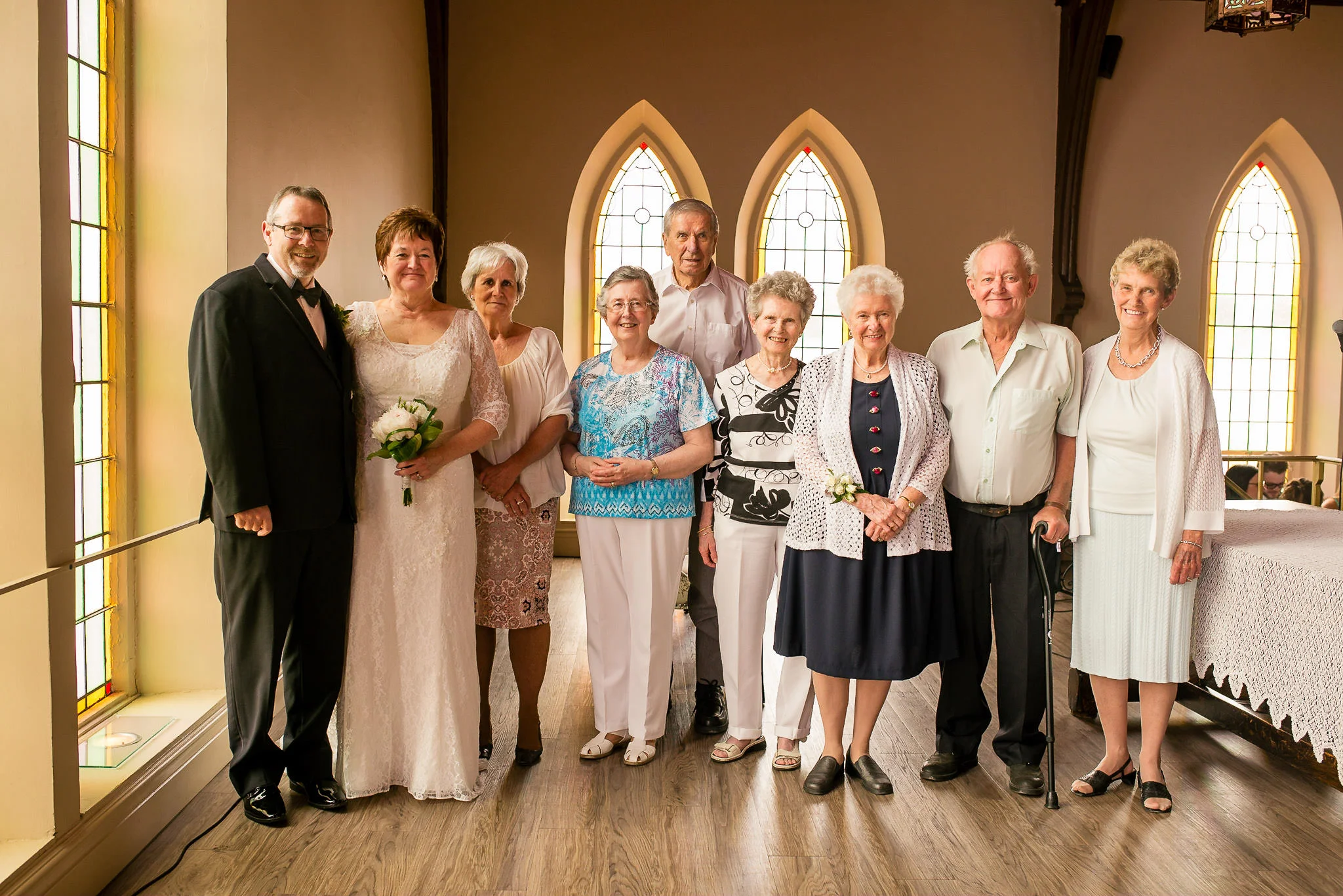 Revival-House-wedding-davidiam-photography-review-063.jpg
