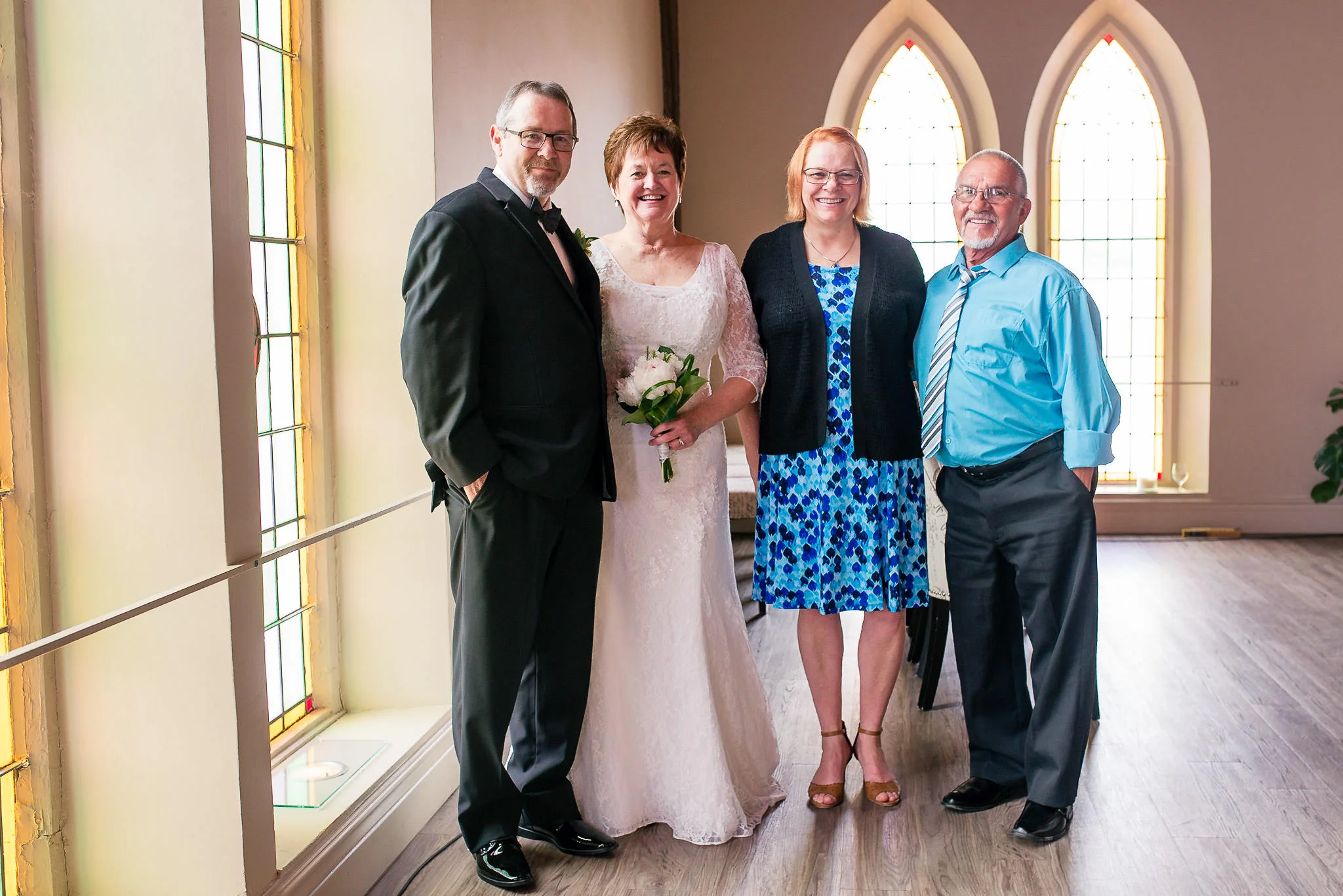 Revival-House-wedding-davidiam-photography-review-066.jpg