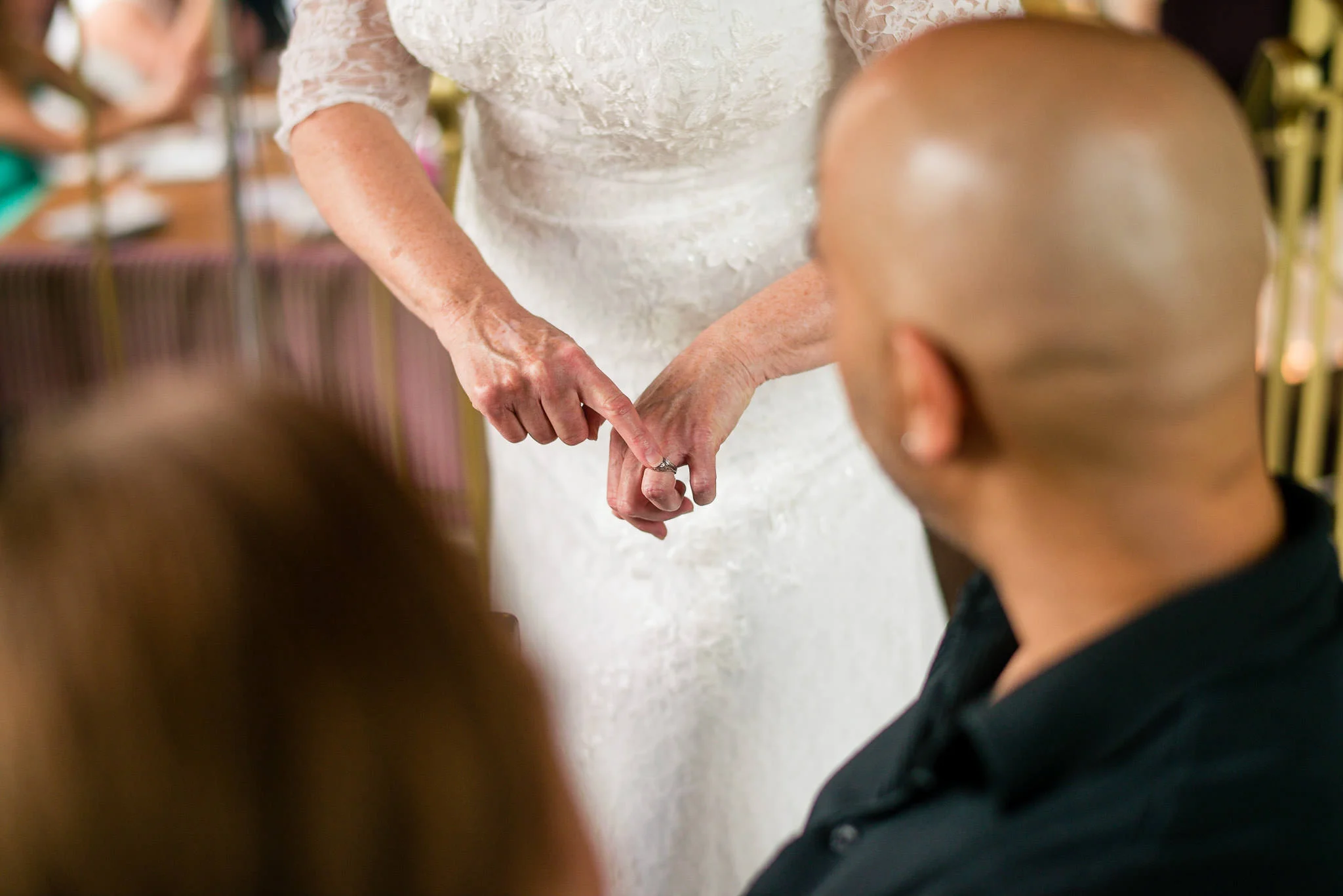 Revival-House-wedding-davidiam-photography-review-086.jpg