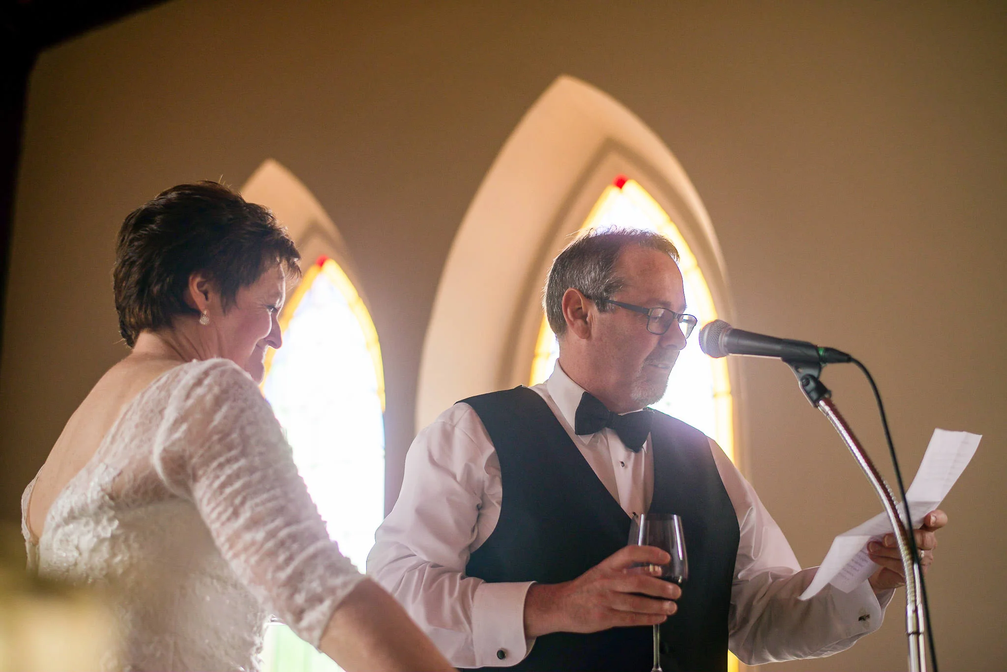 Revival-House-wedding-davidiam-photography-review-089.jpg