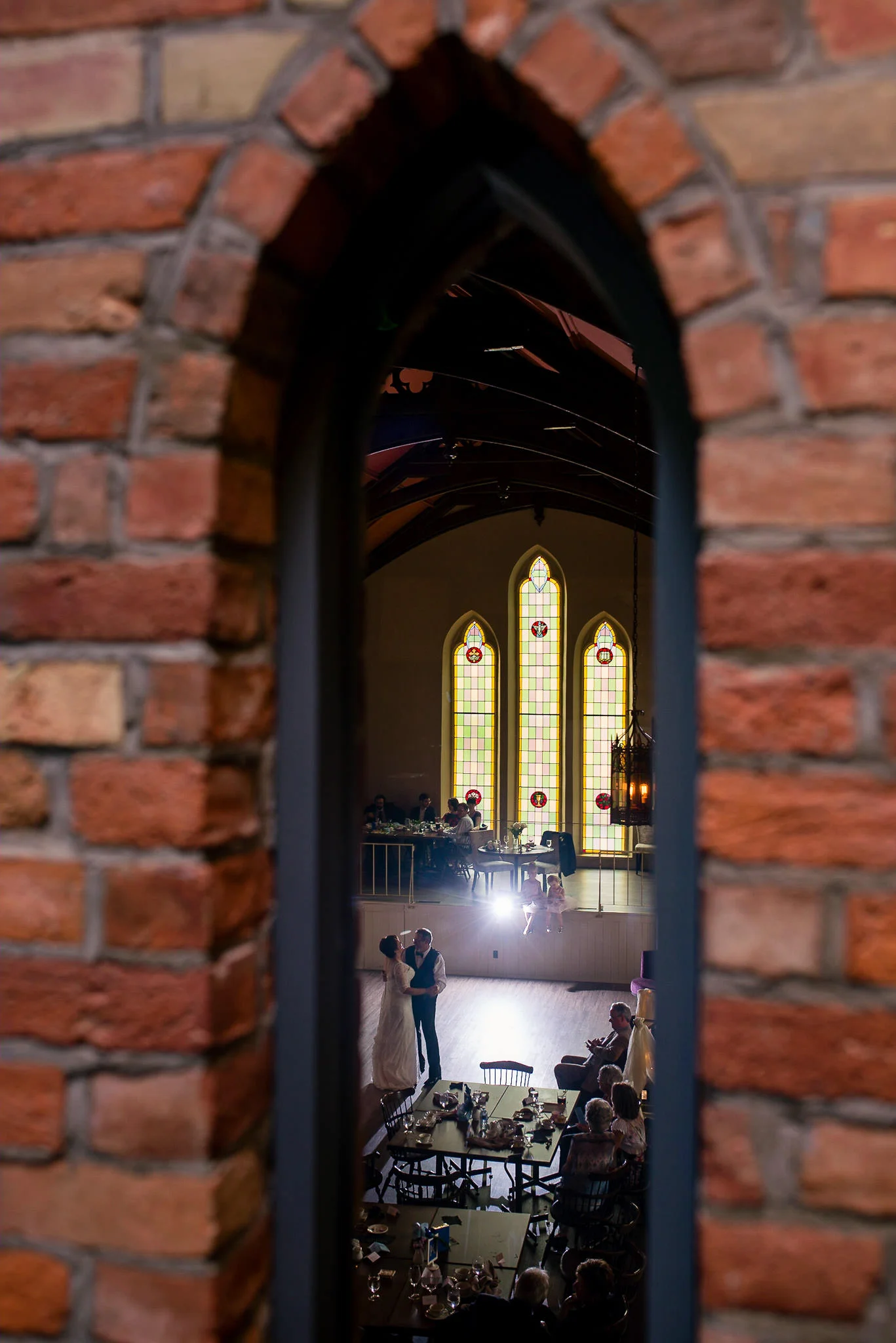 Revival-House-wedding-davidiam-photography-review-104.jpg