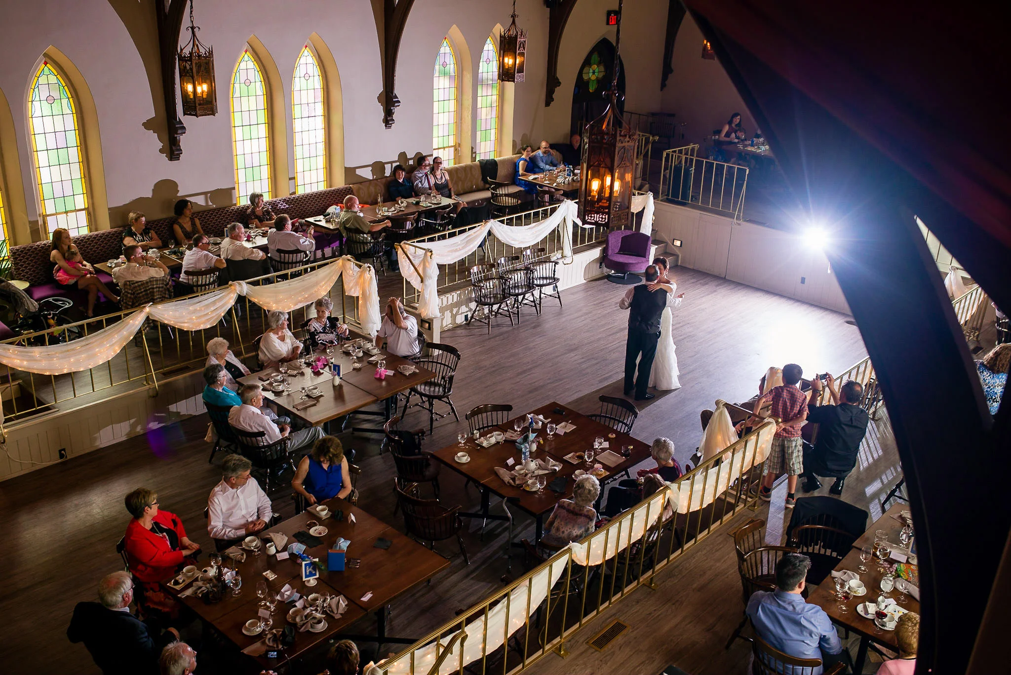 Revival-House-wedding-davidiam-photography-review-105.jpg
