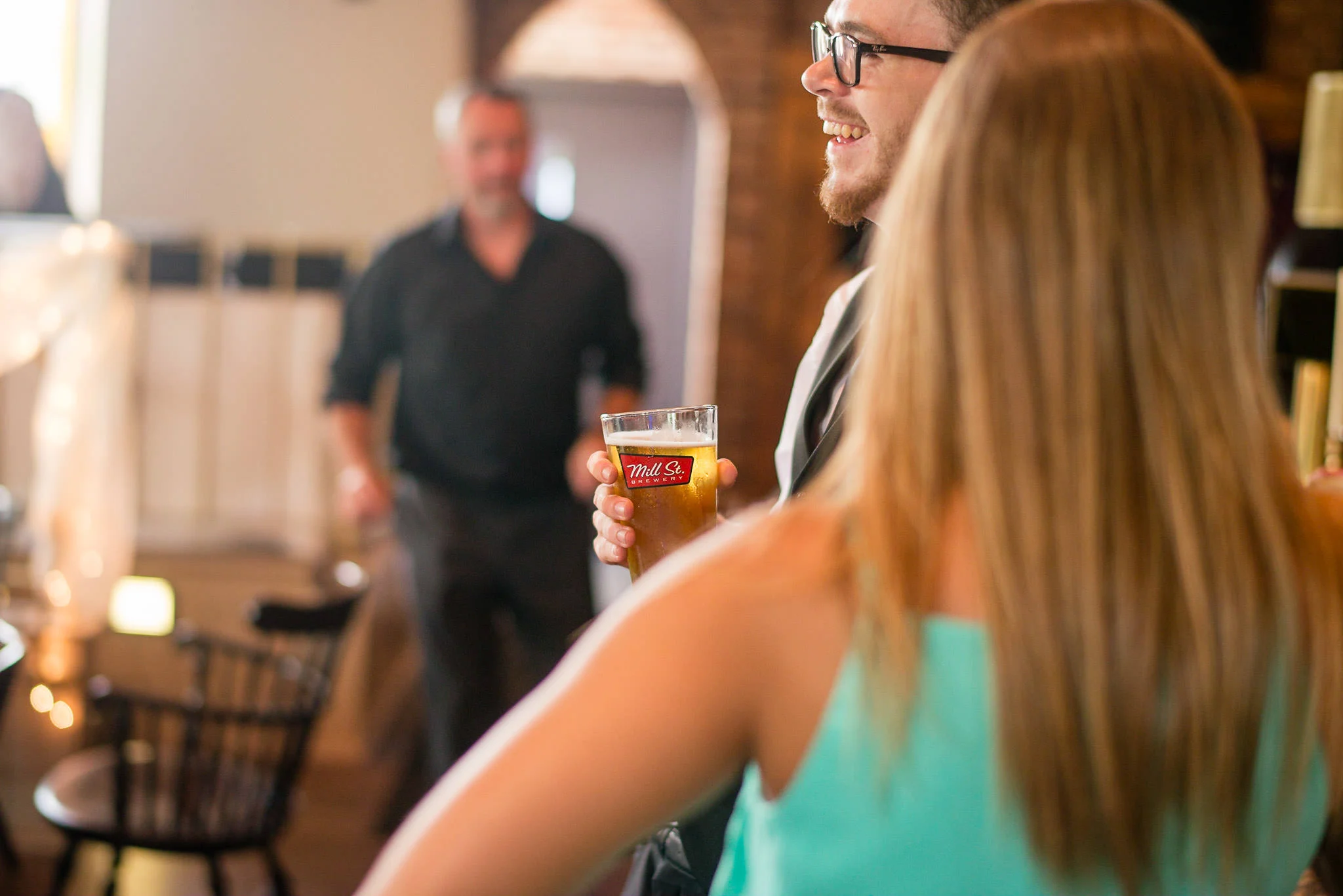 Revival-House-wedding-davidiam-photography-review-112.jpg
