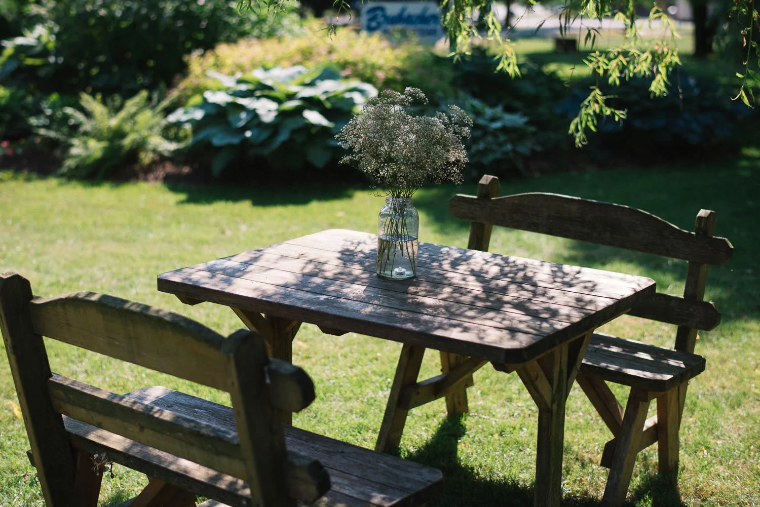 Elmira-Wedding-Photography-002.jpg