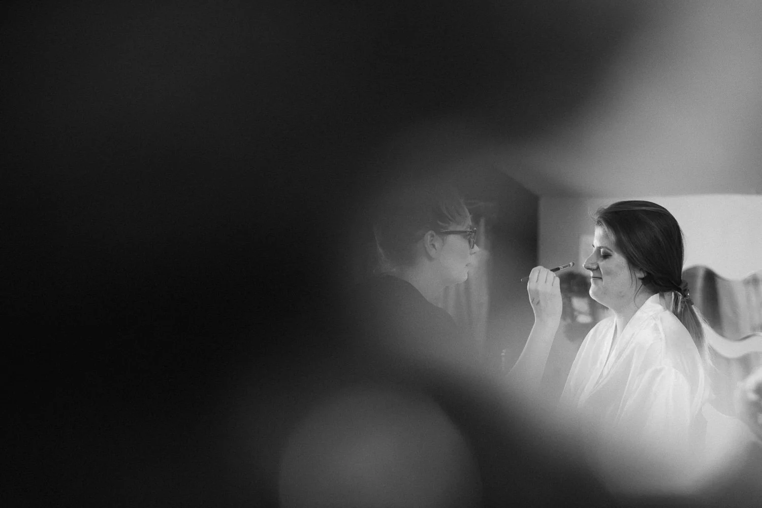 Elmira-Wedding-Photography-003.jpg