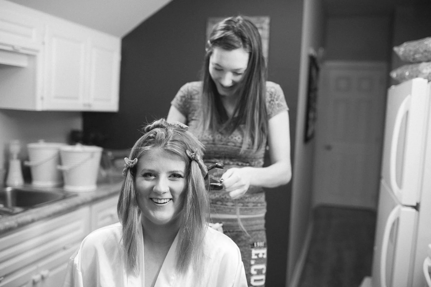 Elmira-Wedding-Photography-016.jpg