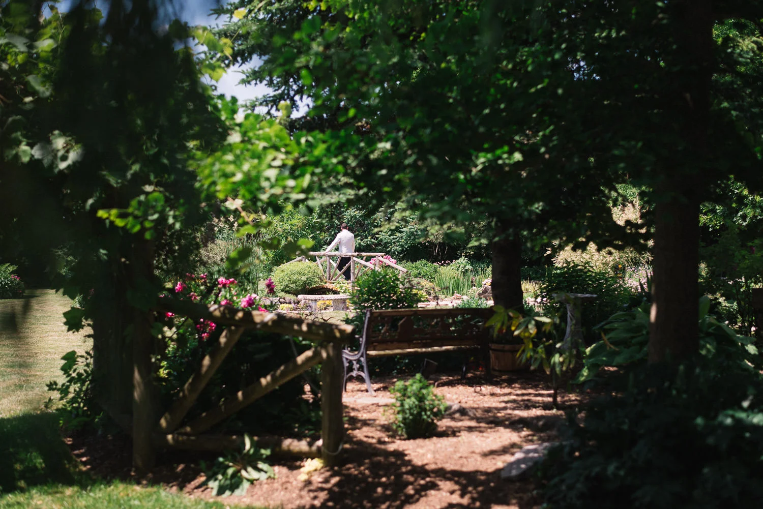 Elmira-Wedding-Photography-029.jpg