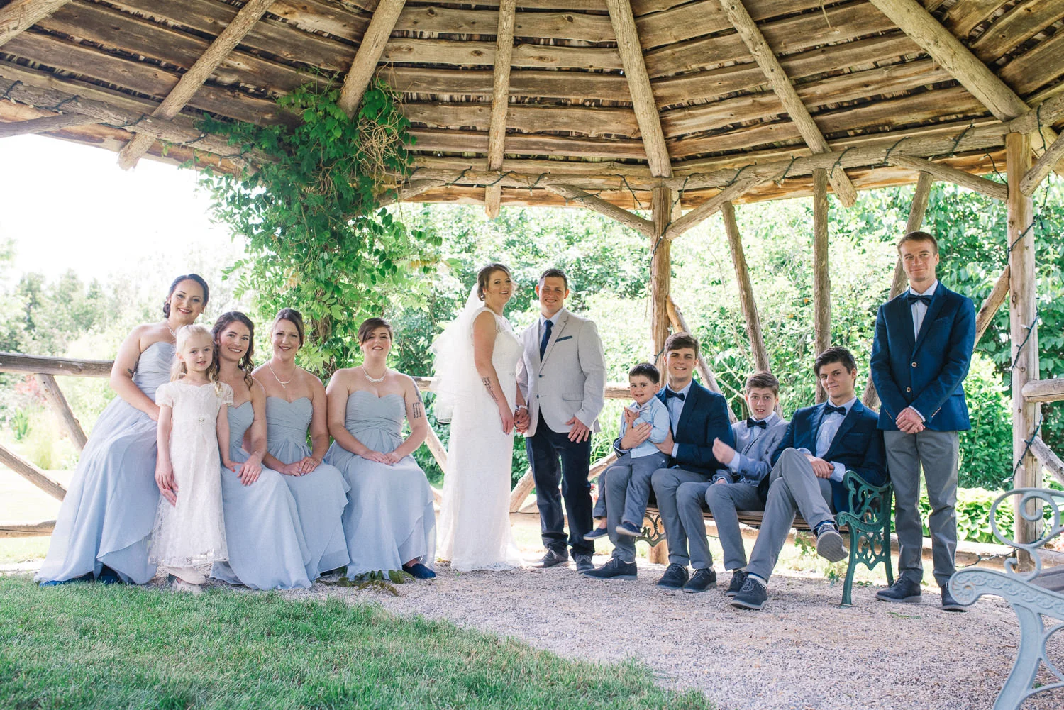 Elmira-Wedding-Photography-034.jpg