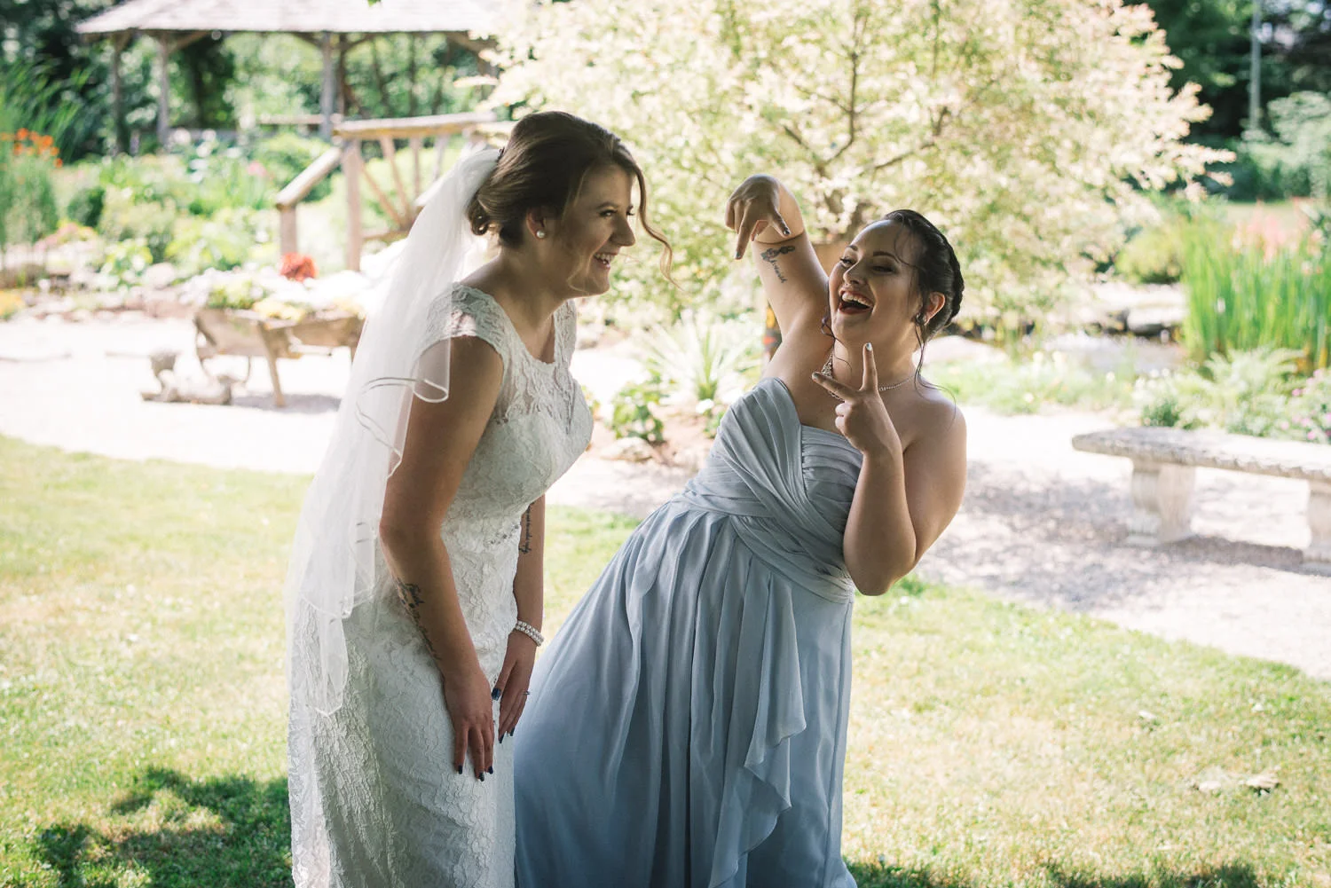 Elmira-Wedding-Photography-036.jpg
