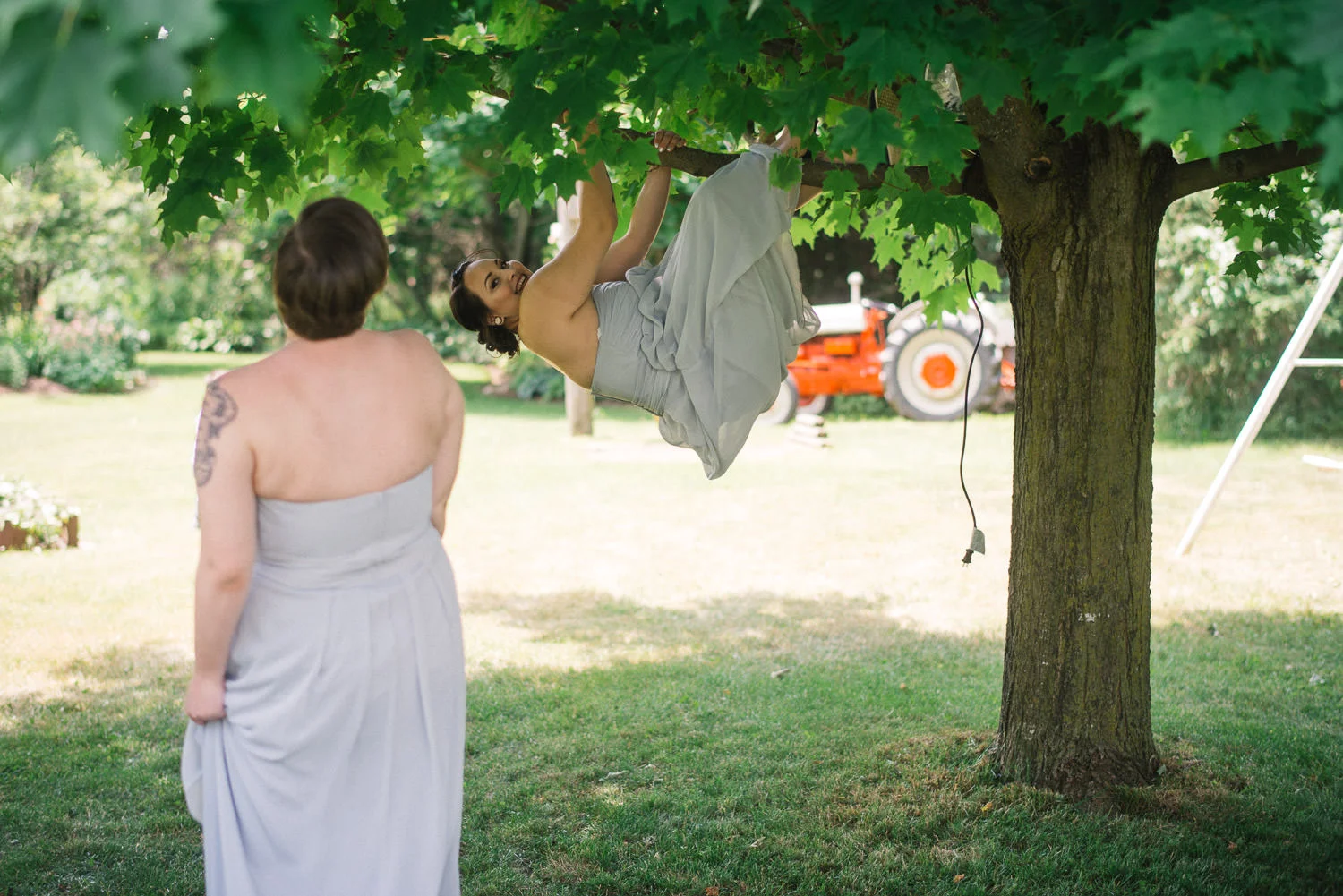 Elmira-Wedding-Photography-041.jpg