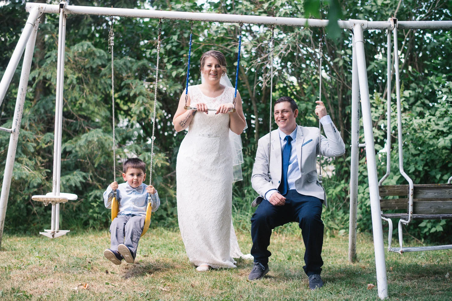 Elmira-Wedding-Photography-043.jpg