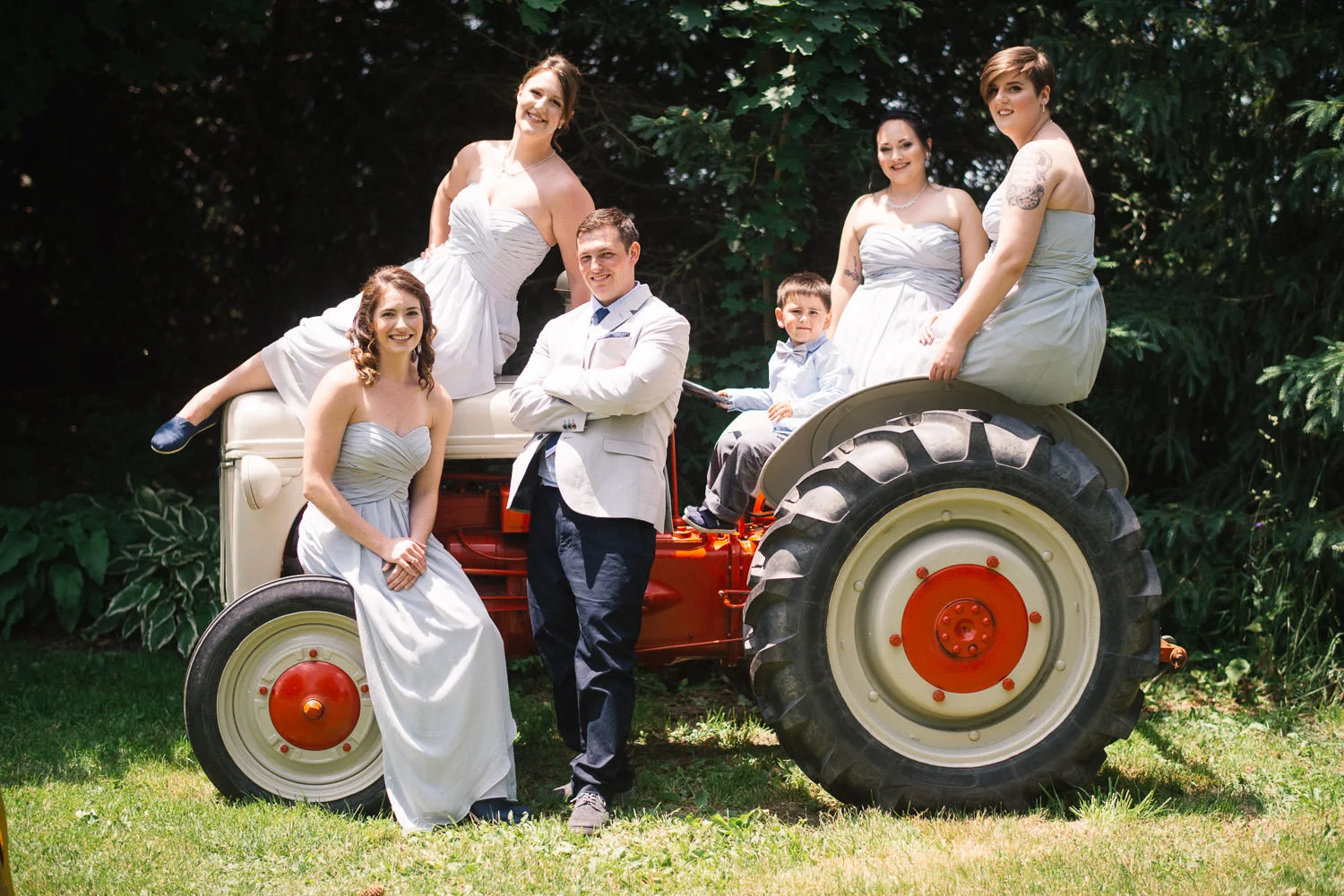 Elmira-Wedding-Photography-044.jpg
