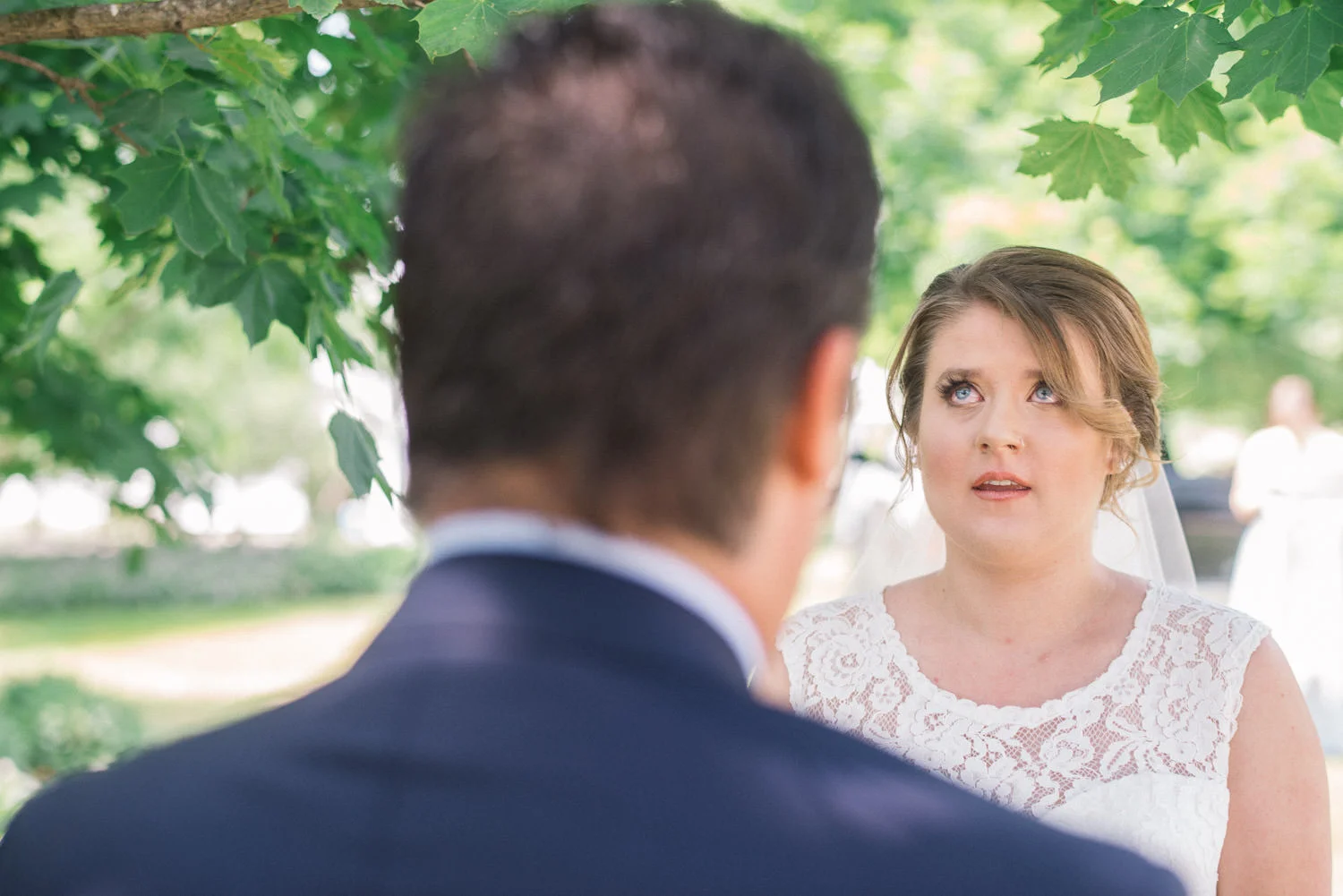 Elmira-Wedding-Photography-046.jpg