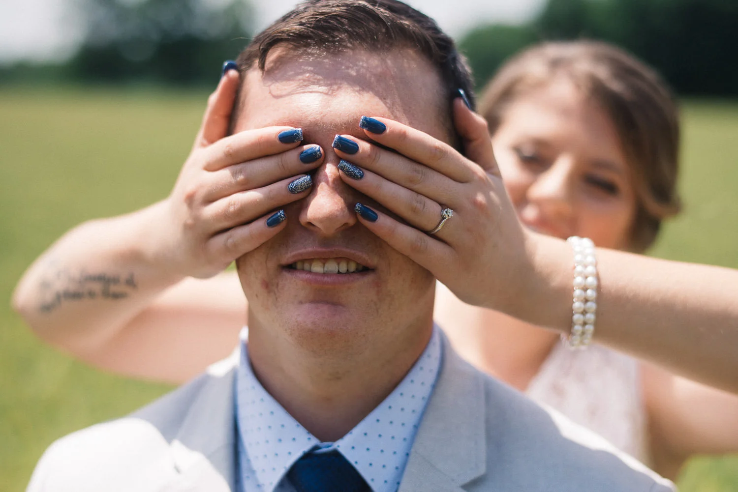 Elmira-Wedding-Photography-053.jpg