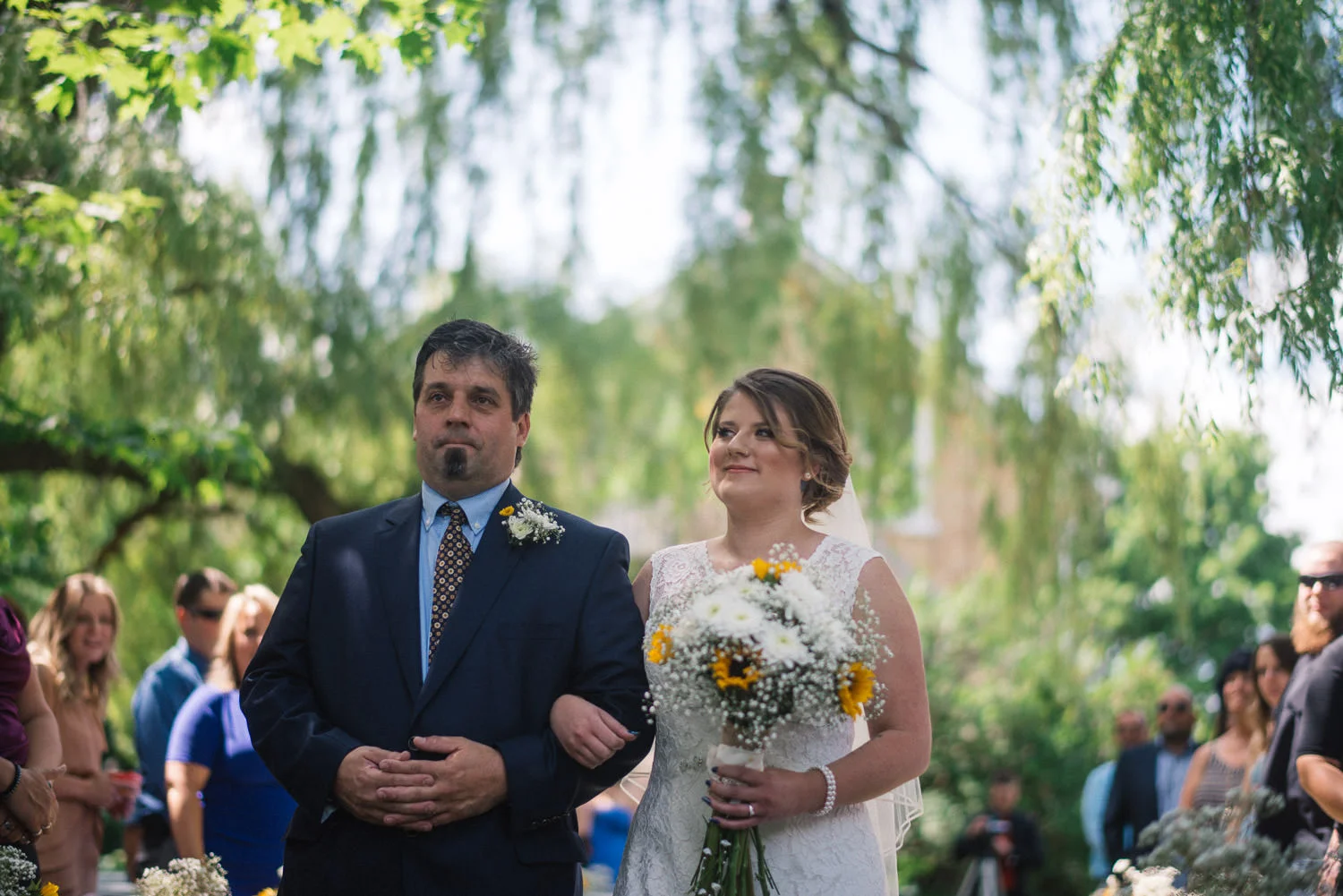 Elmira-Wedding-Photography-068.jpg