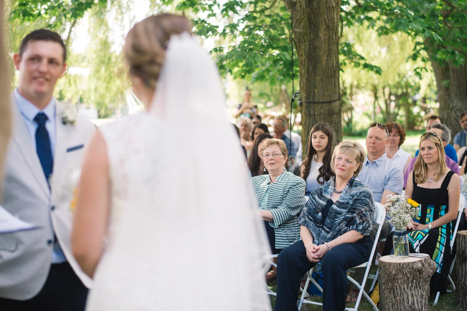 Elmira-Wedding-Photography-071.jpg