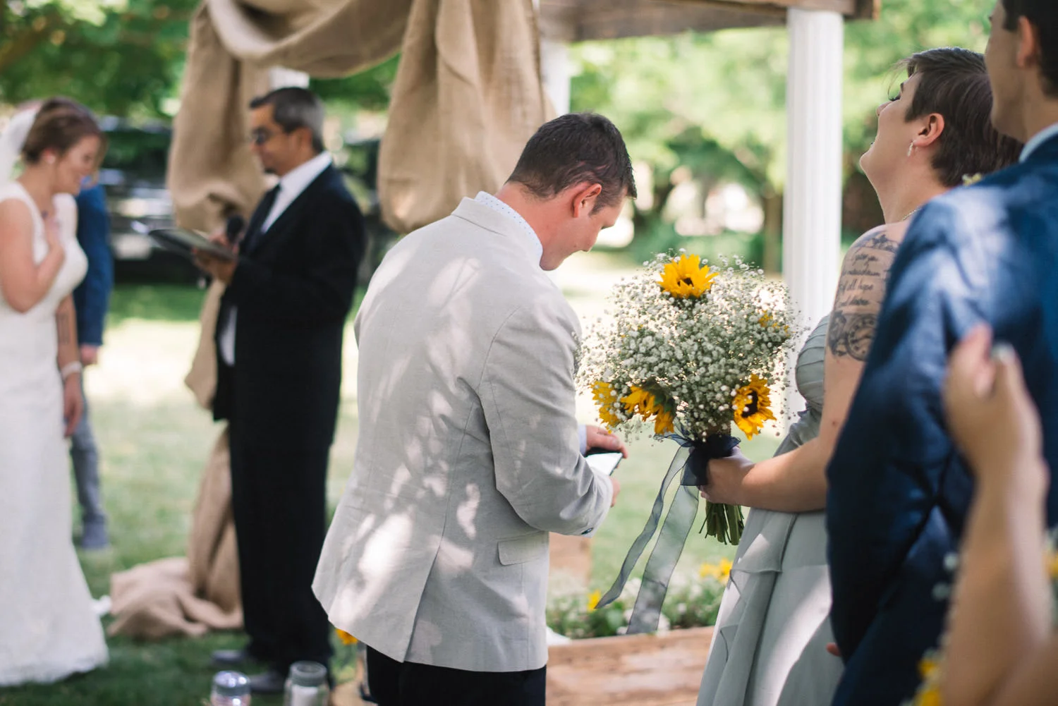 Elmira-Wedding-Photography-073.jpg