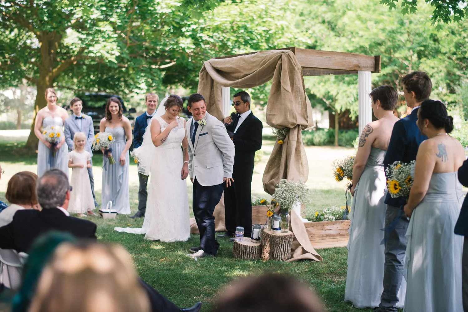 Elmira-Wedding-Photography-072.jpg