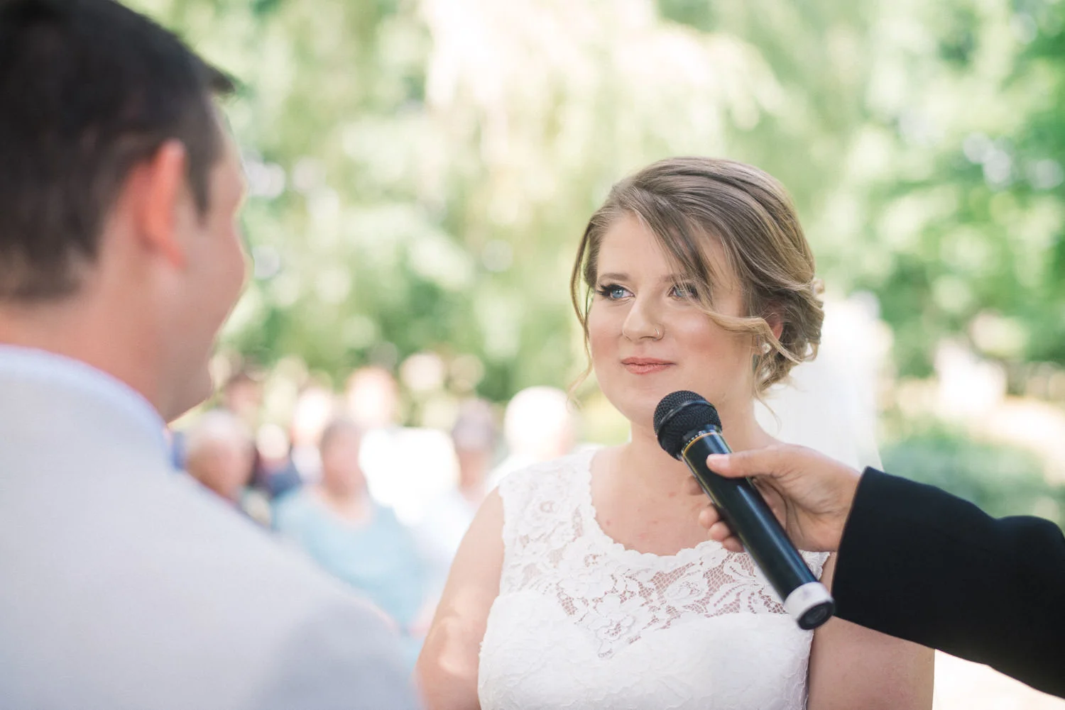 Elmira-Wedding-Photography-074.jpg