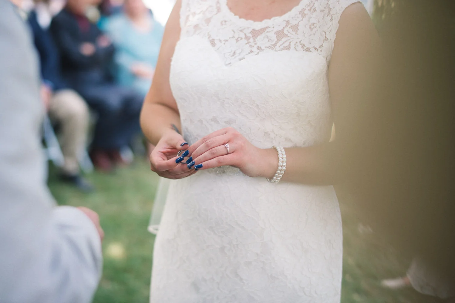Elmira-Wedding-Photography-075.jpg
