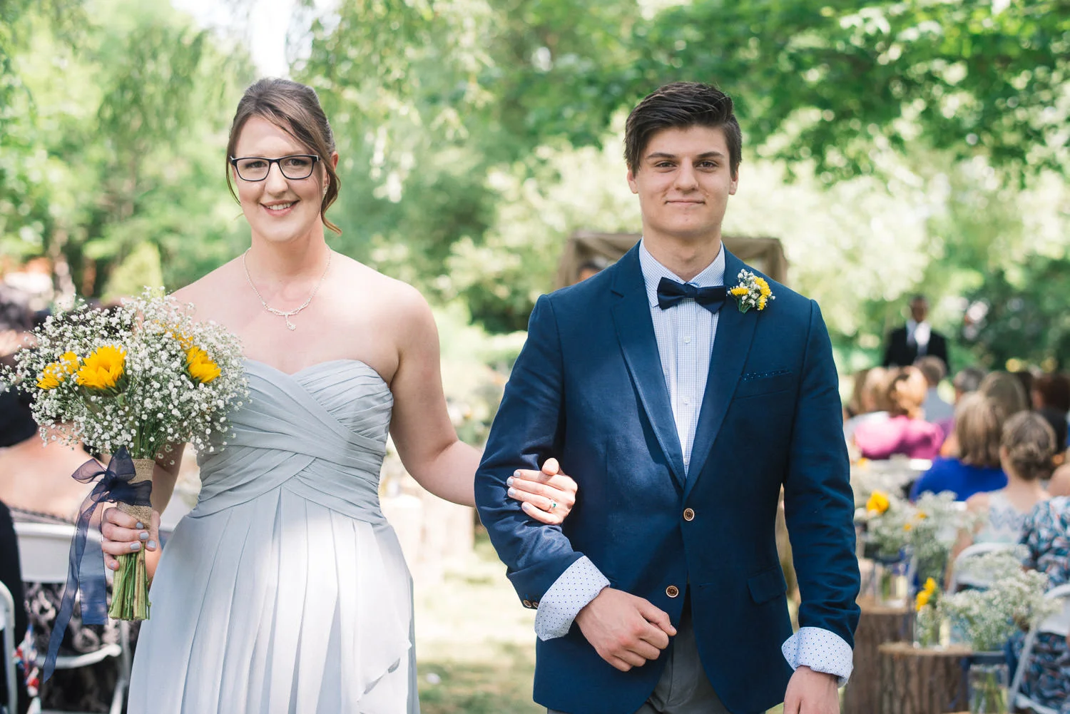 Elmira-Wedding-Photography-080.jpg