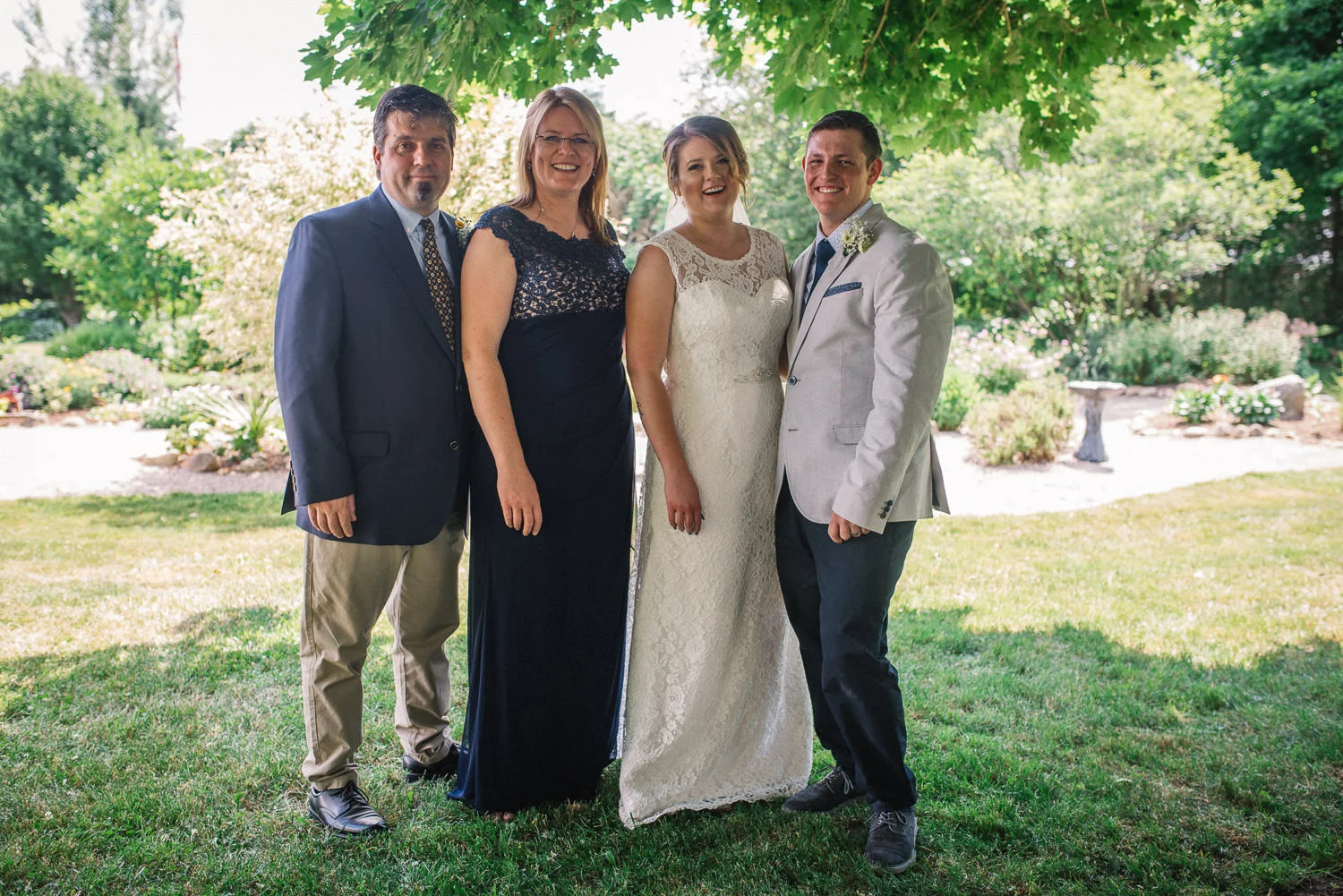 Elmira-Wedding-Photography-083.jpg