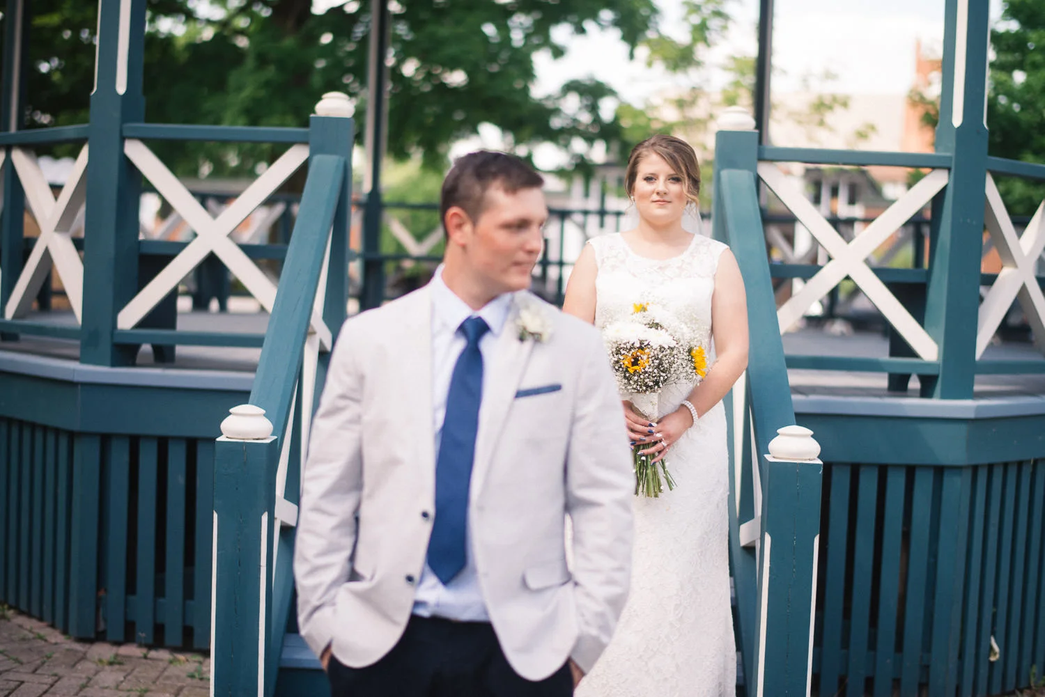 Elmira-Wedding-Photography-088.jpg