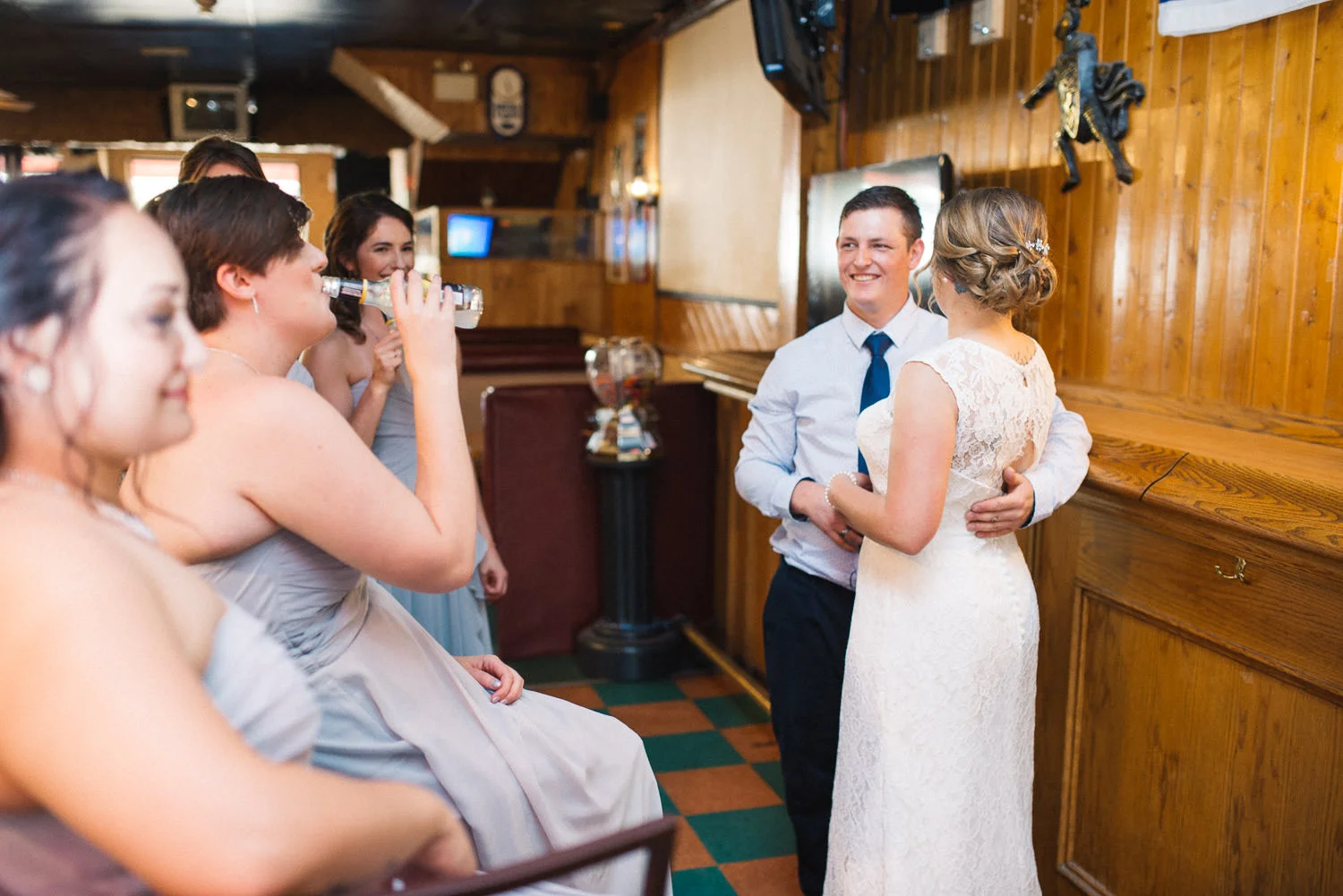 Elmira-Wedding-Photography-093.jpg