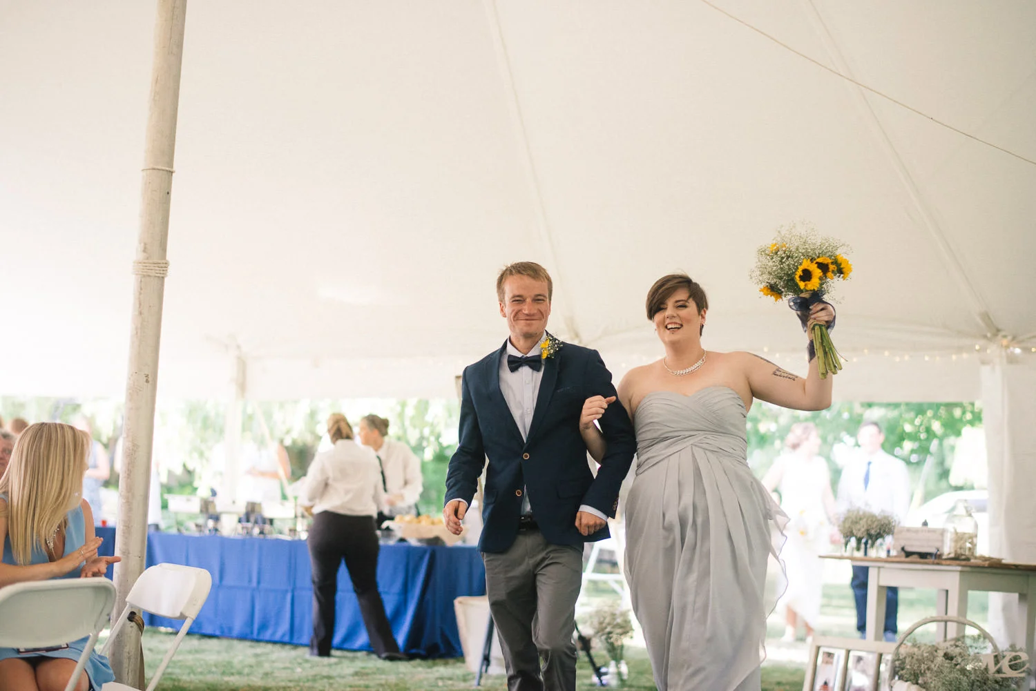Elmira-Wedding-Photography-099.jpg