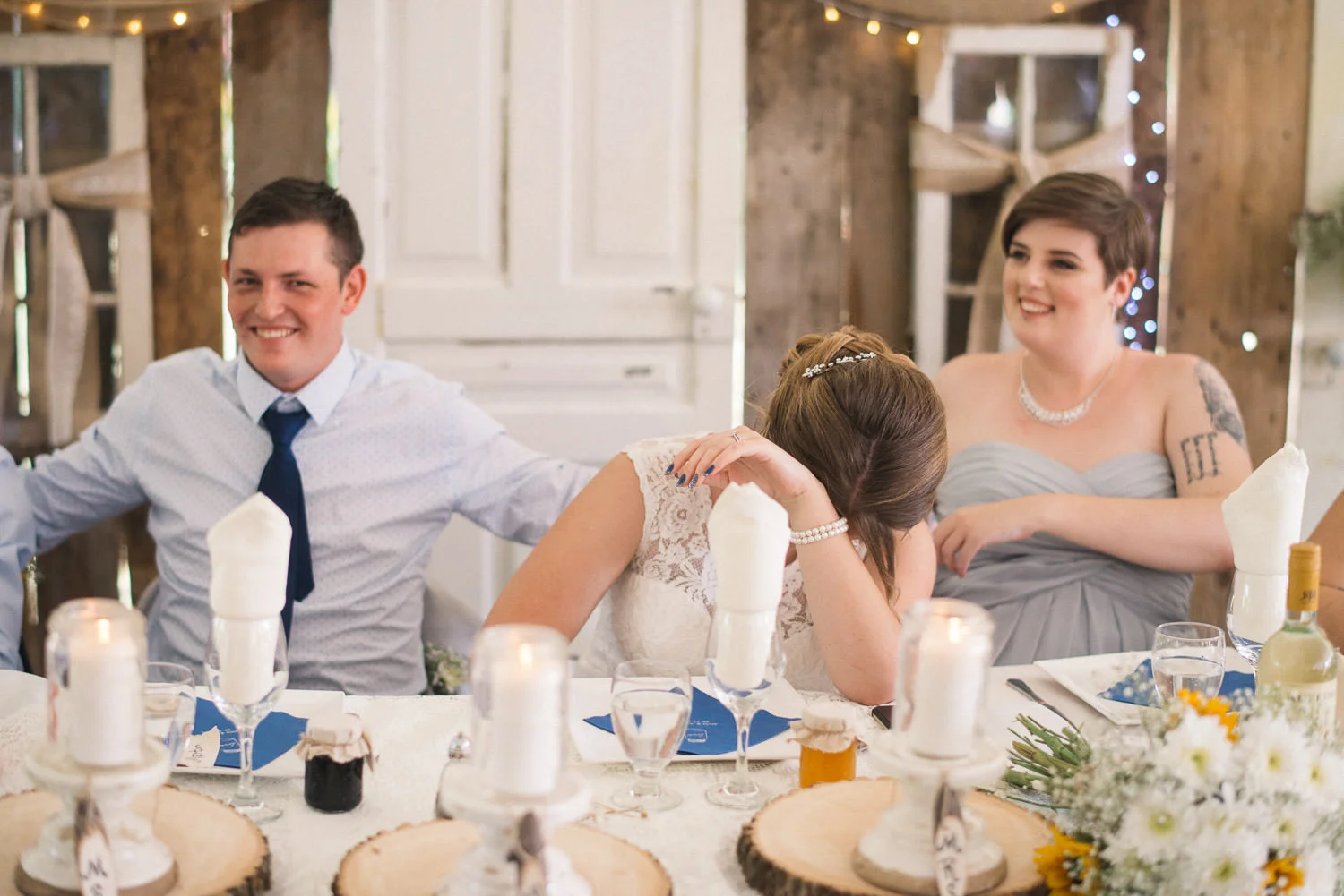 Elmira-Wedding-Photography-104.jpg