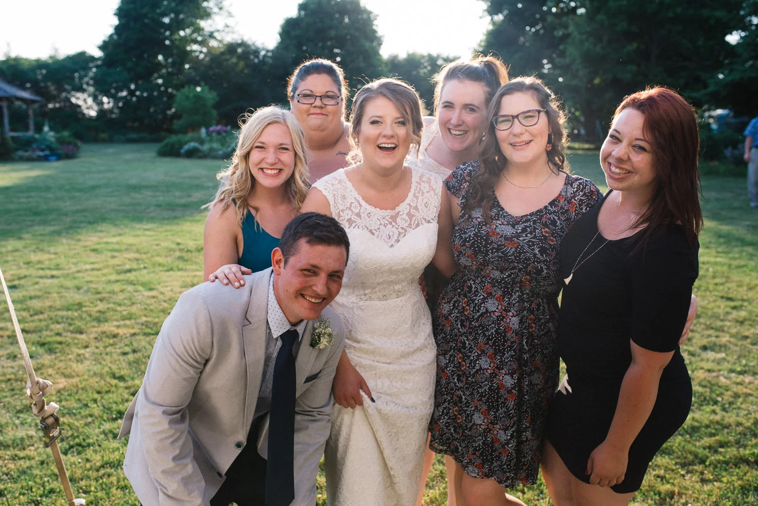 Elmira-Wedding-Photography-109.jpg