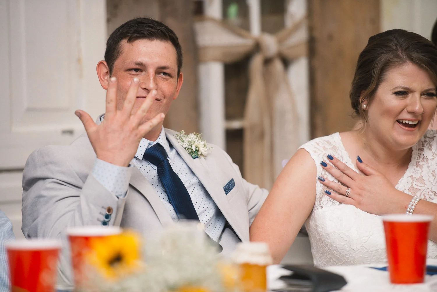 Elmira-Wedding-Photography-113.jpg