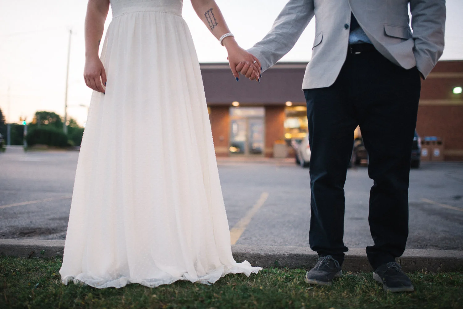 Elmira-Wedding-Photography-120.jpg