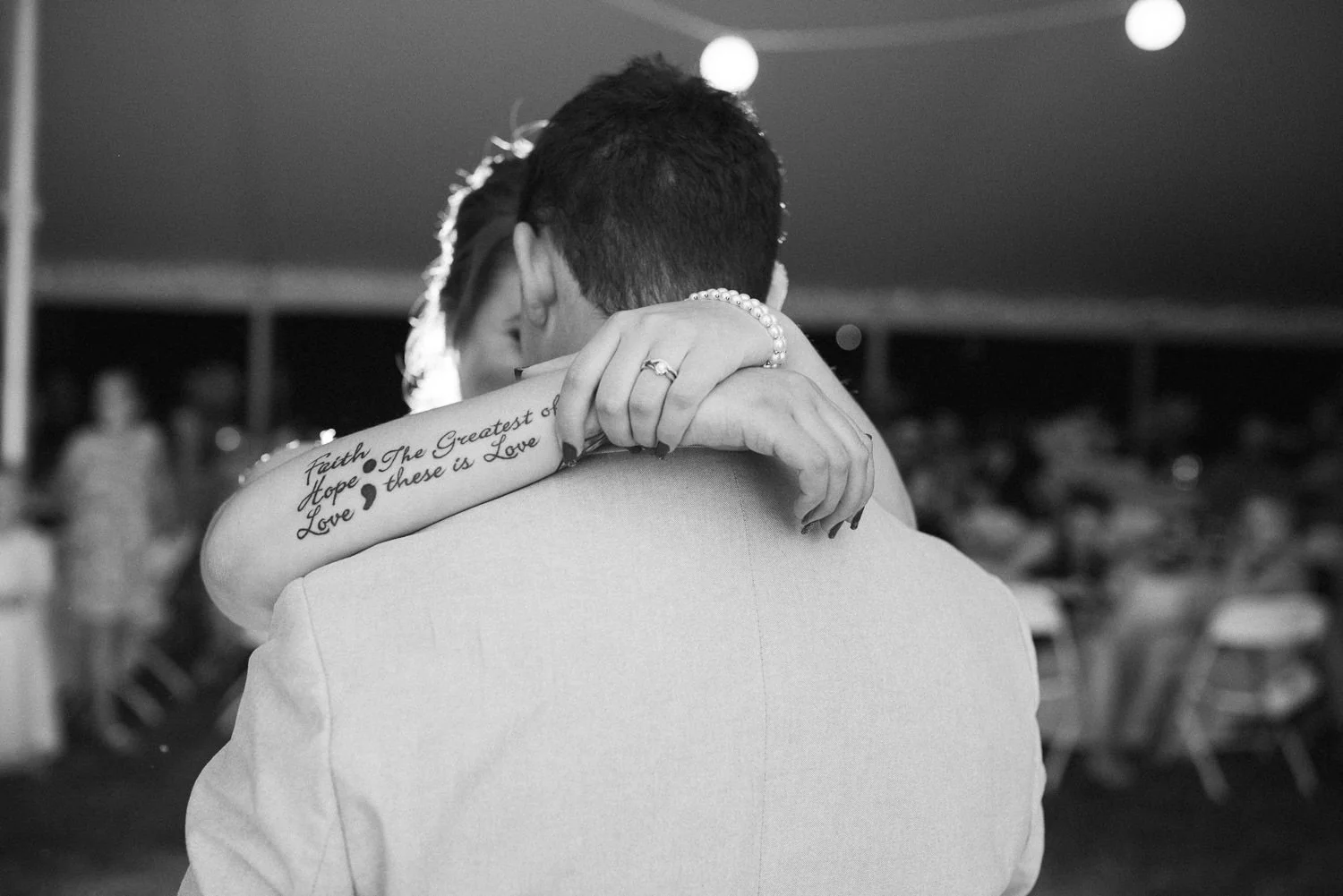 Elmira-Wedding-Photography-125.jpg
