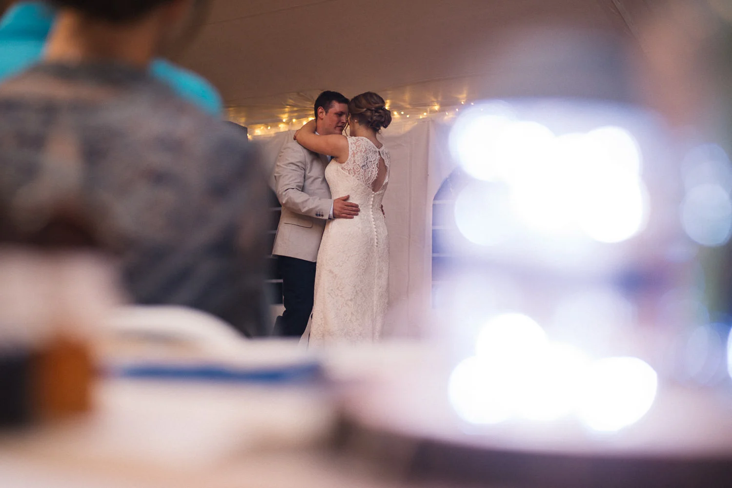 Elmira-Wedding-Photography-126.jpg