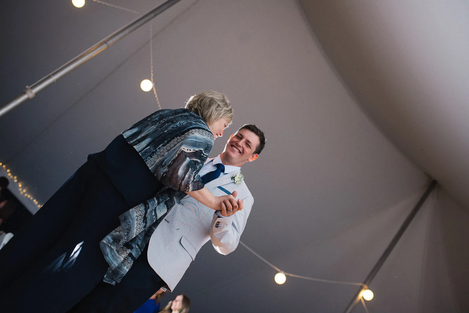 Elmira-Wedding-Photography-123.jpg