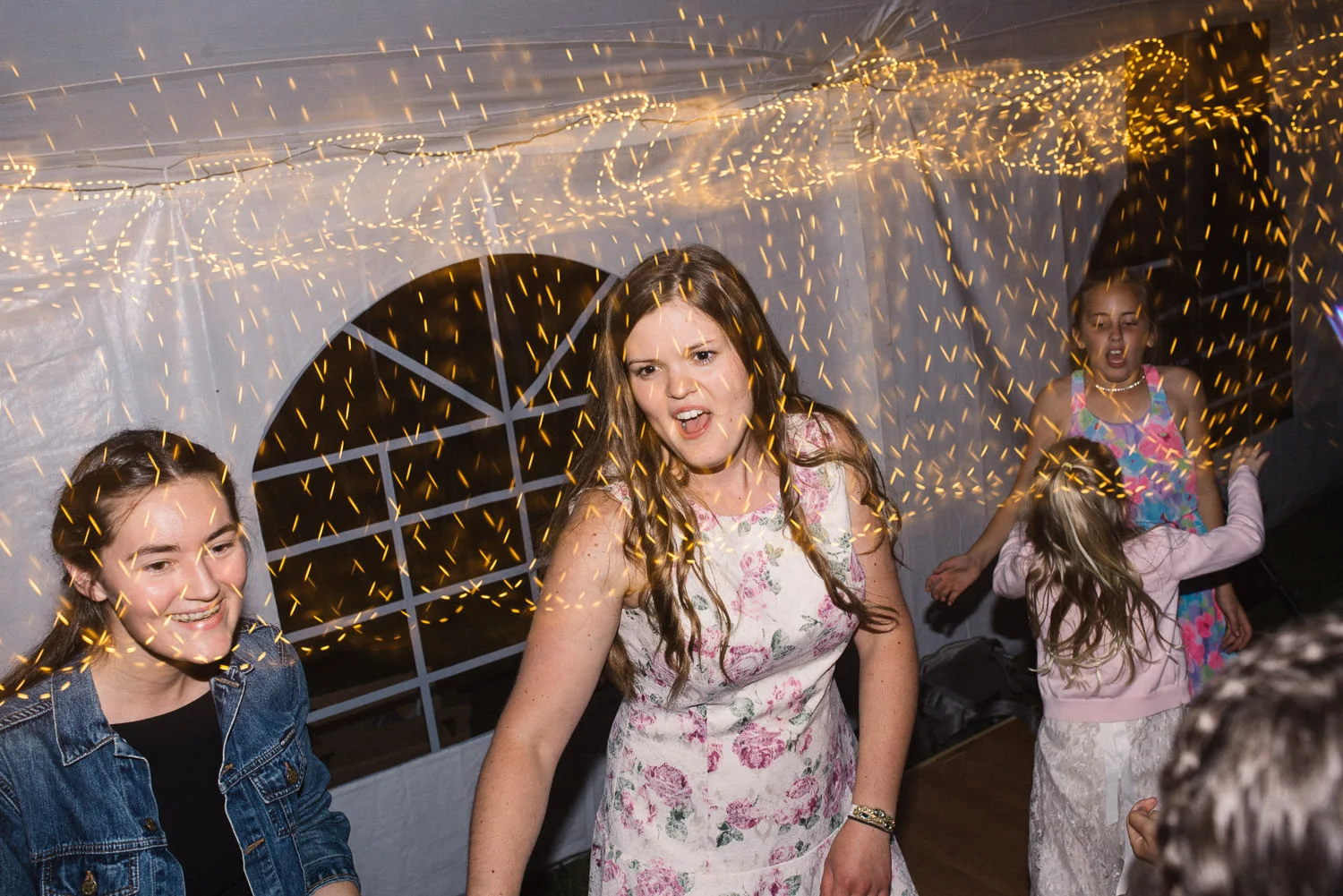 Elmira-Wedding-Photography-129.jpg