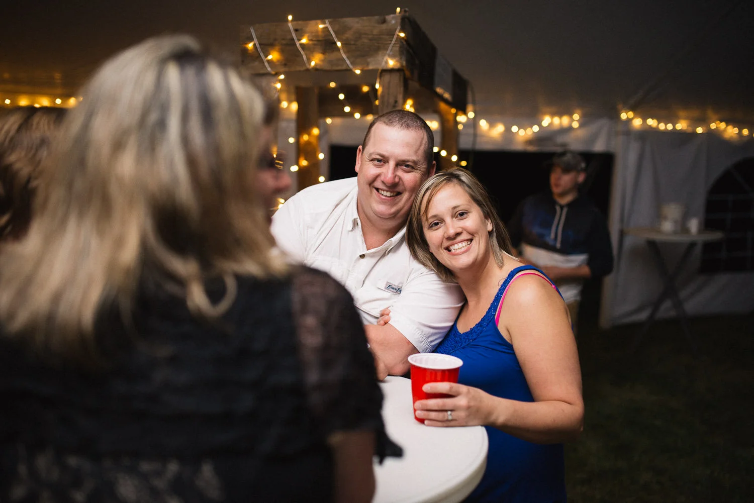 Elmira-Wedding-Photography-132.jpg