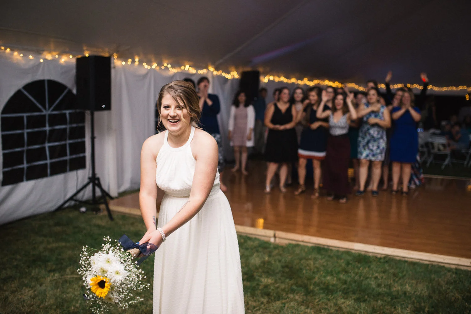 Elmira-Wedding-Photography-134.jpg