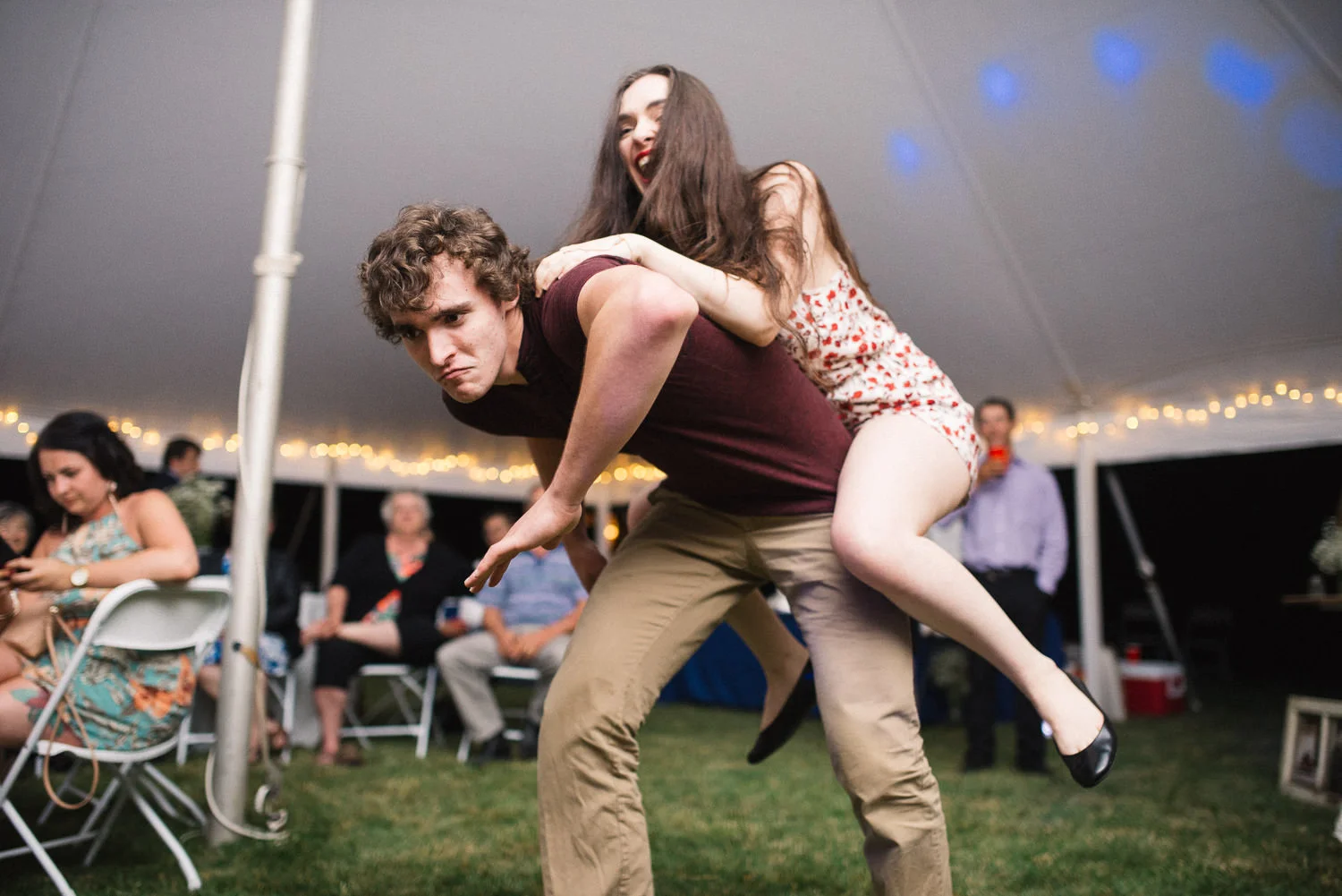 Elmira-Wedding-Photography-133.jpg