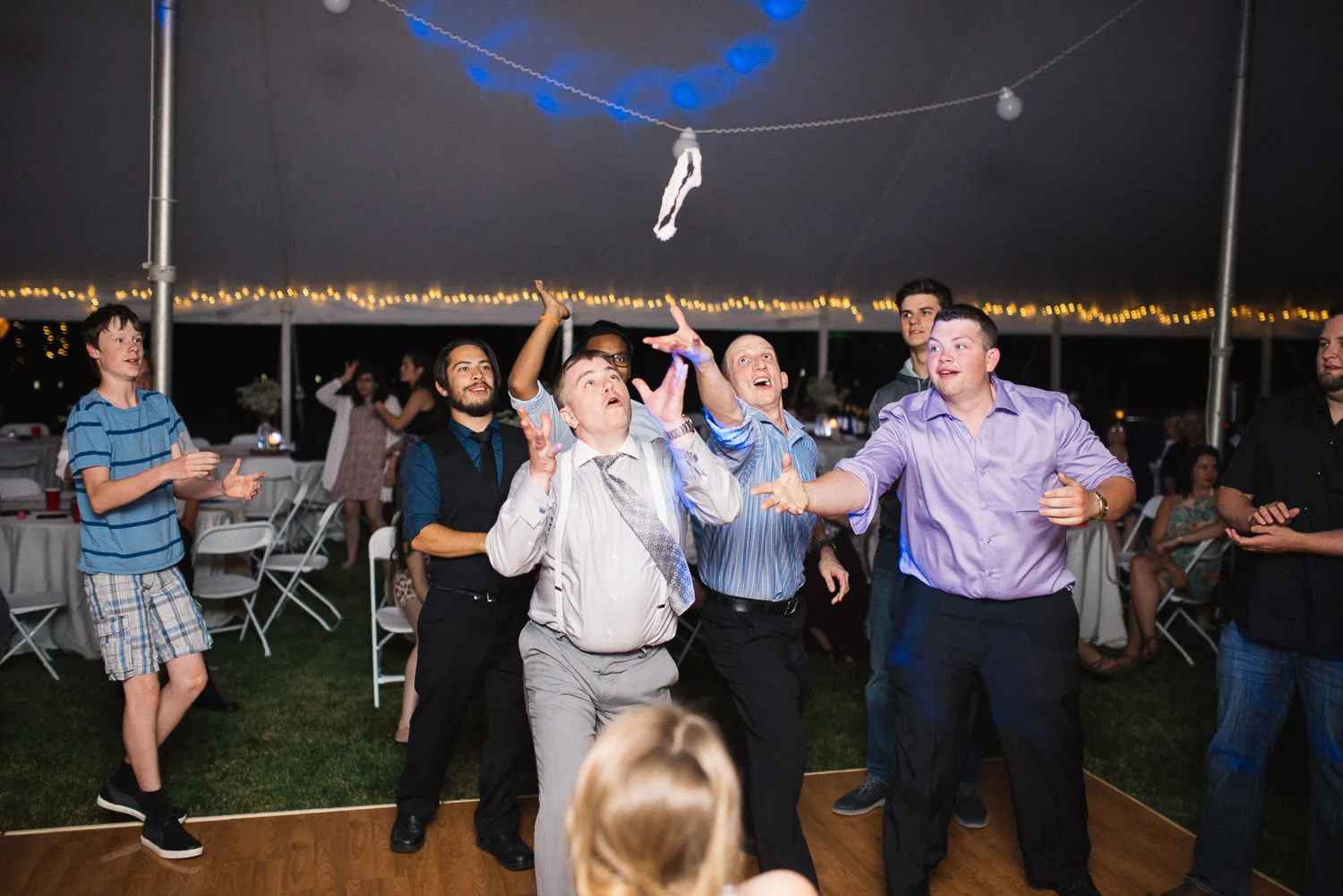 Elmira-Wedding-Photography-137.jpg