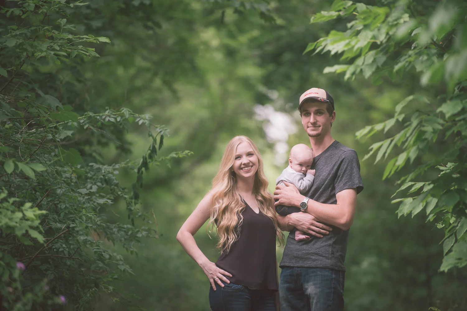 Sarah-Kurt-Engagement-Photos-005.jpg