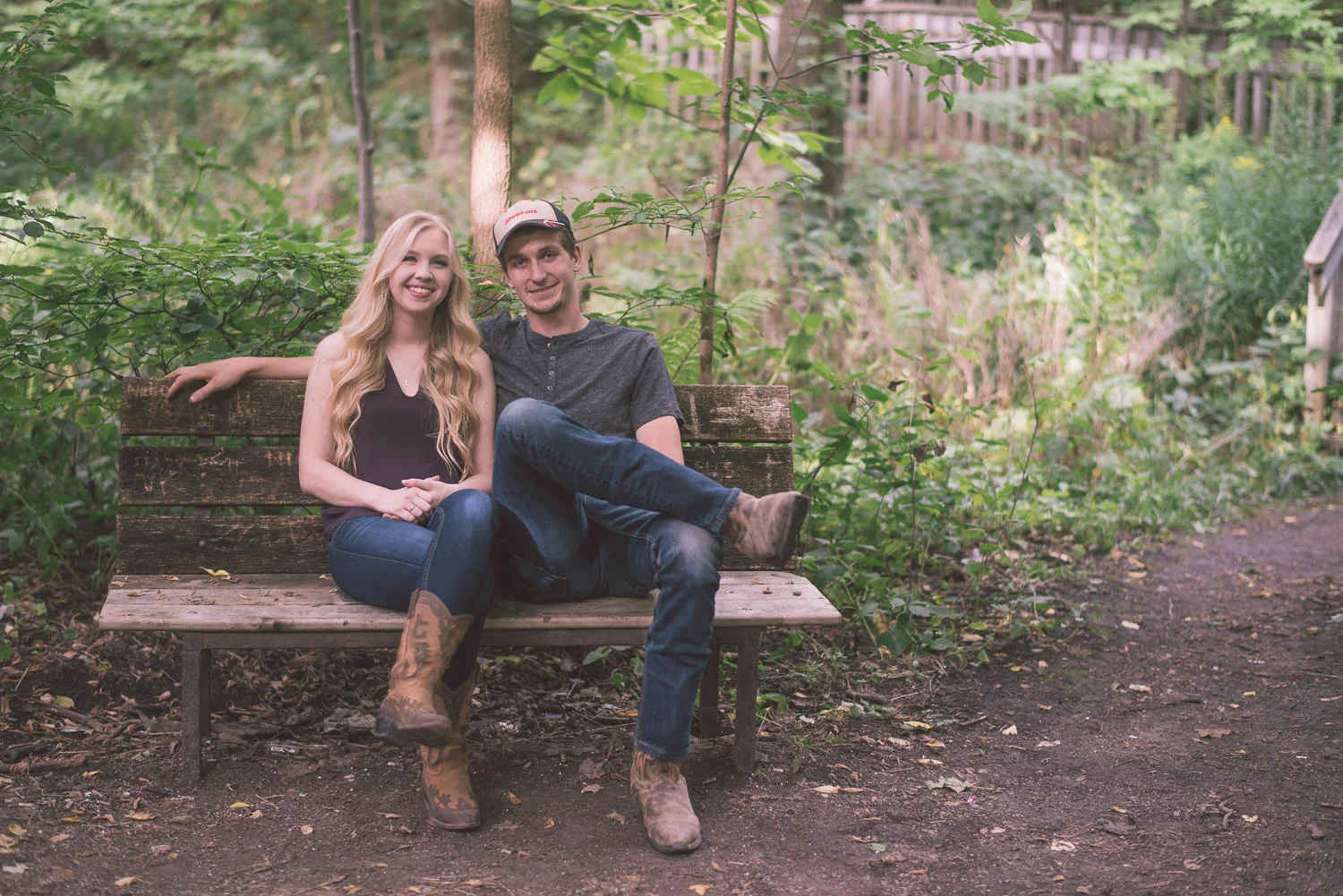 Sarah-Kurt-Engagement-Photos-011.jpg