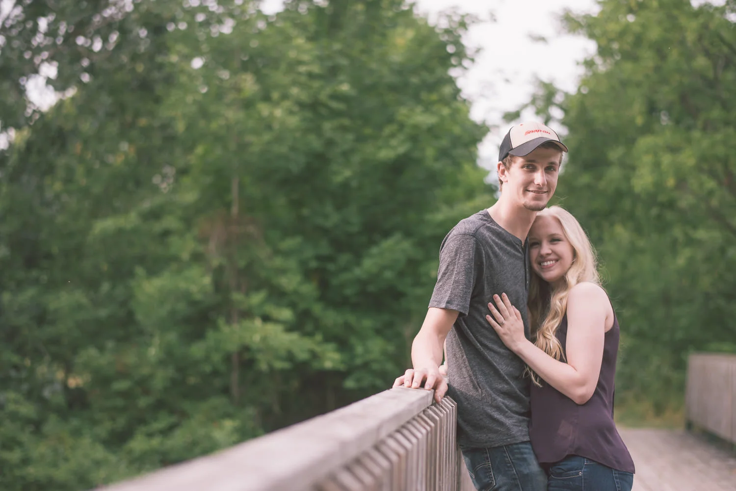 Sarah-Kurt-Engagement-Photos-014.jpg
