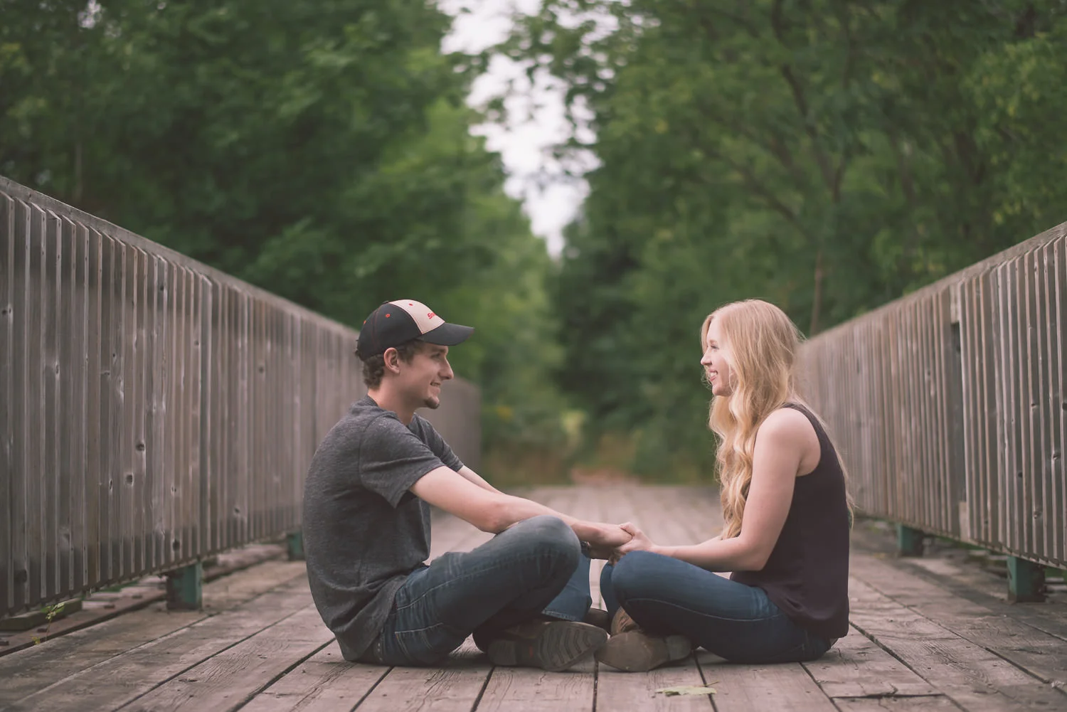 Sarah-Kurt-Engagement-Photos-017.jpg