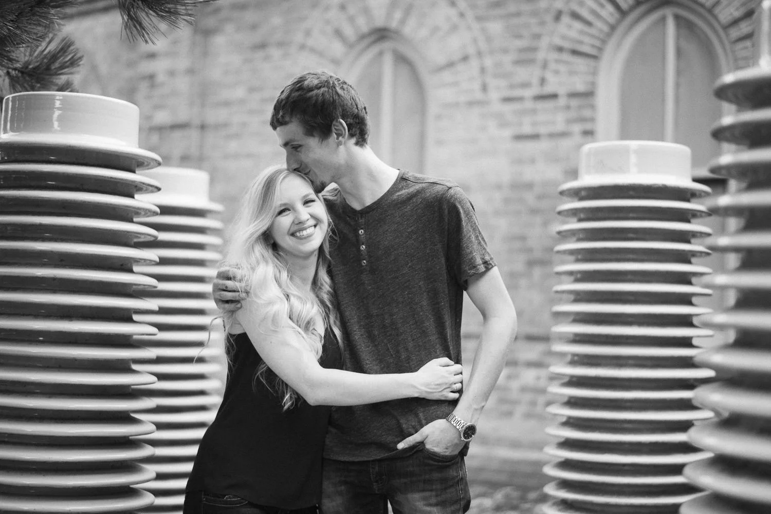 Sarah-Kurt-Engagement-Photos-026.jpg